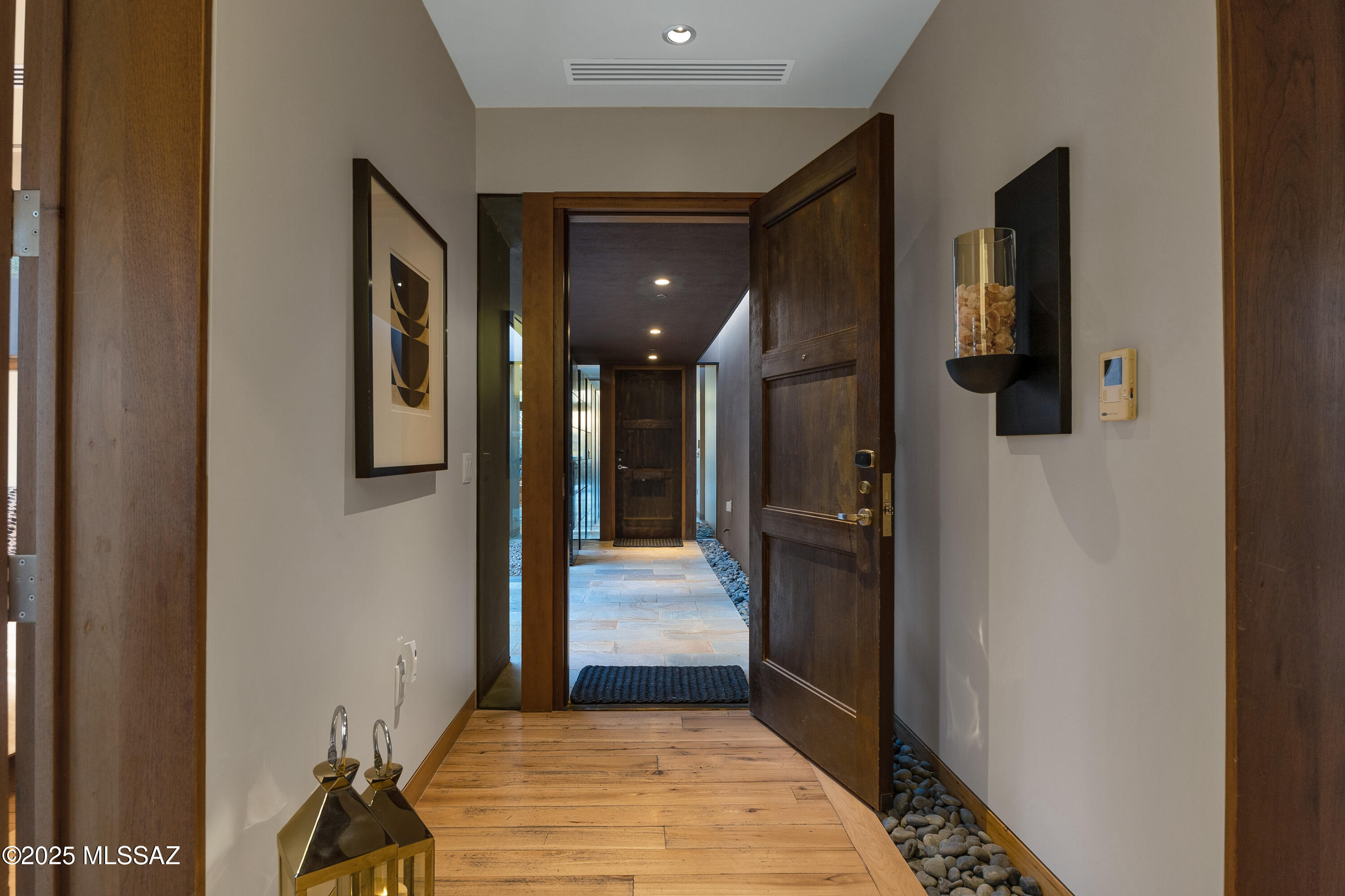 Miraval Blocks 1-5 - Residential