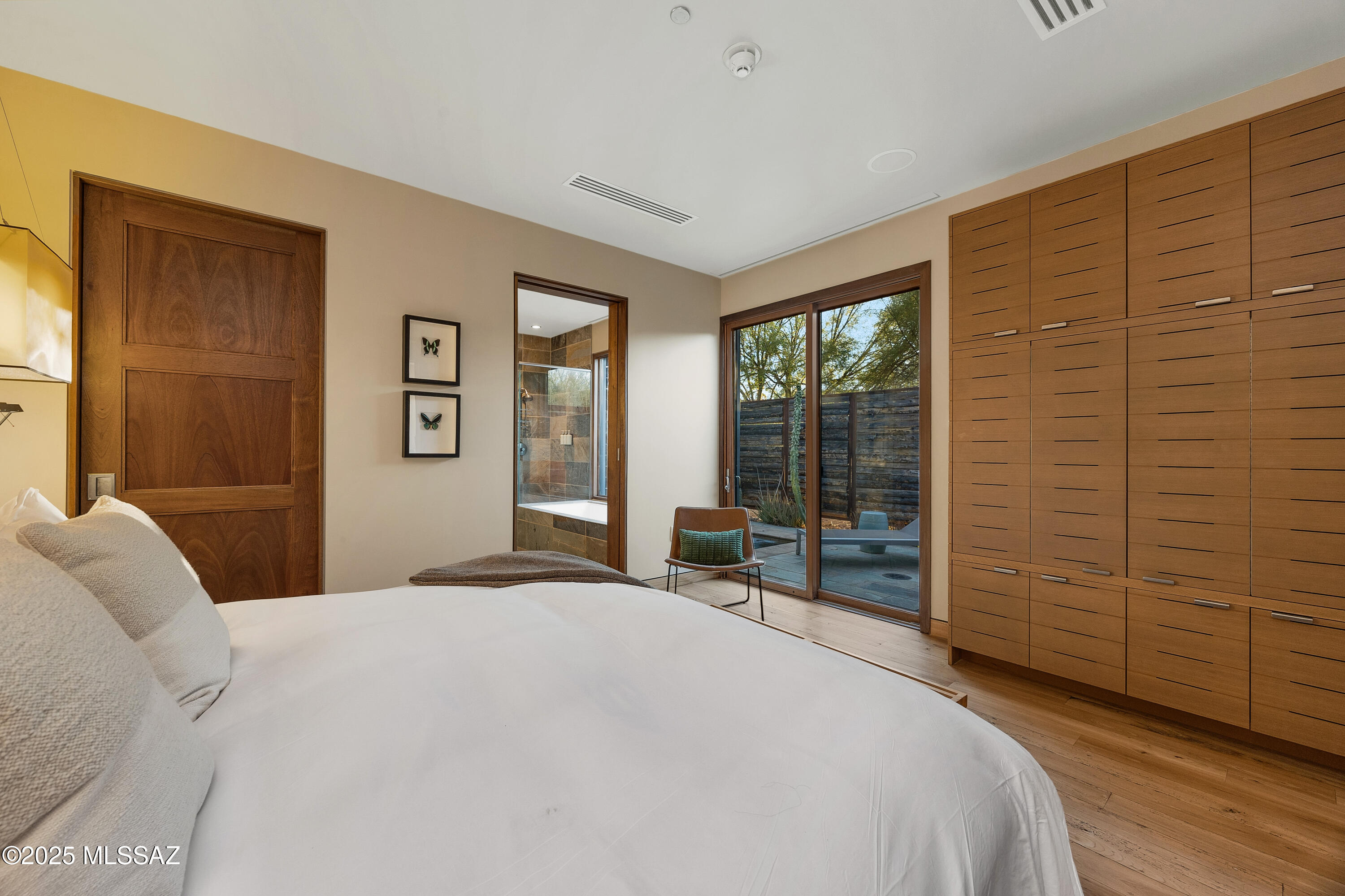 Miraval Blocks 1-5 - Residential