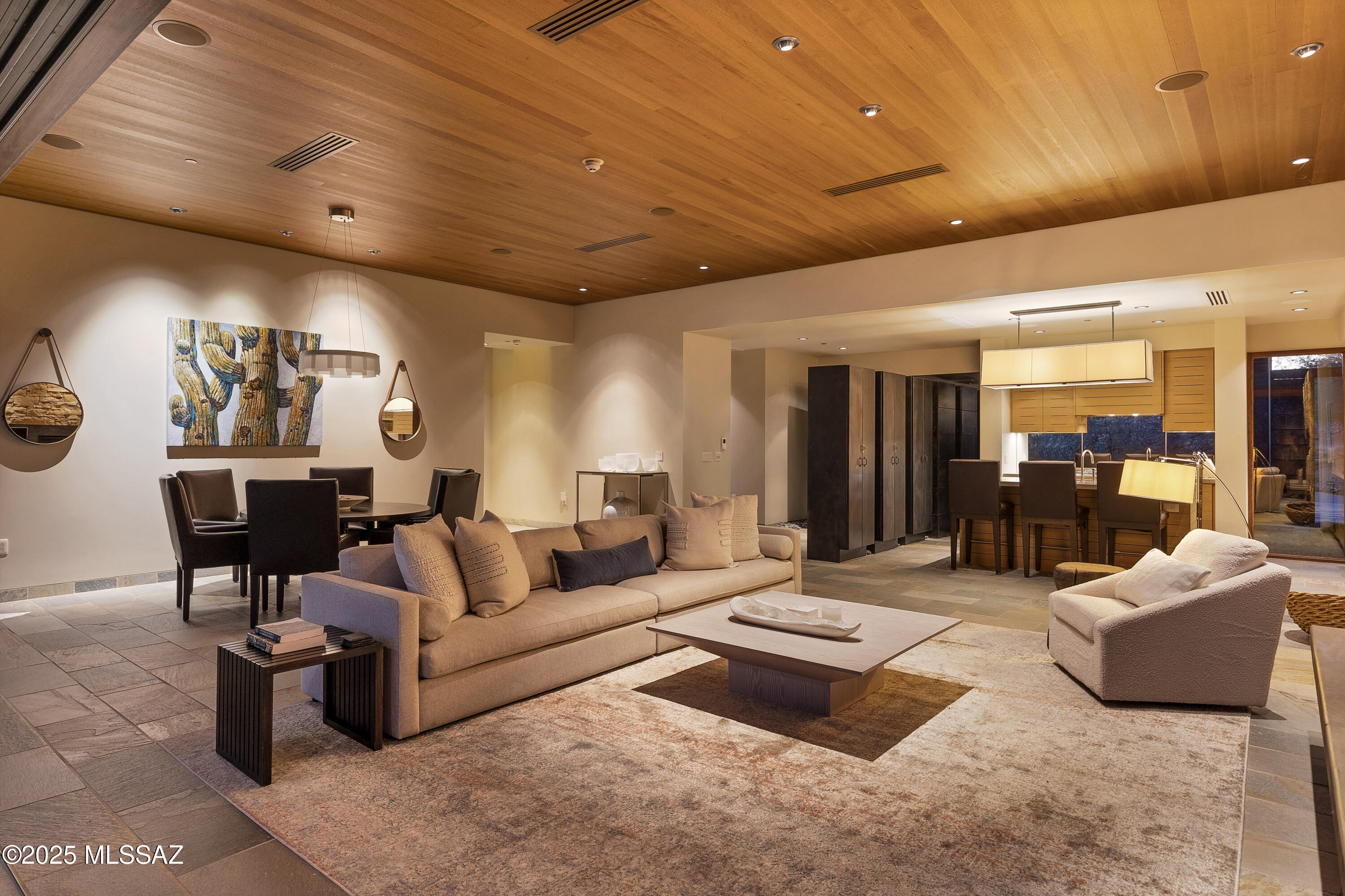Miraval Blocks 1-5 - Residential