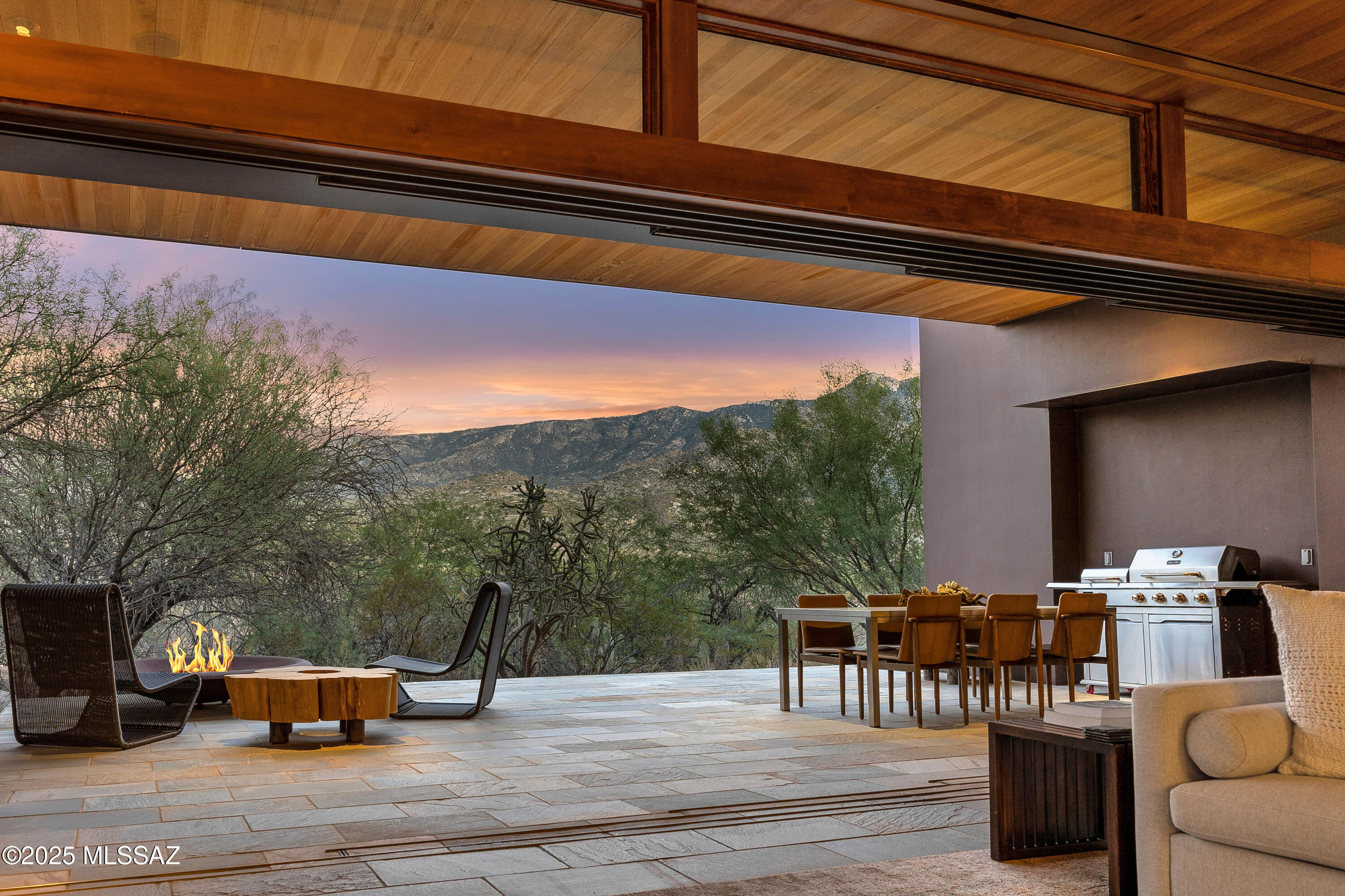 Miraval Blocks 1-5 - Residential