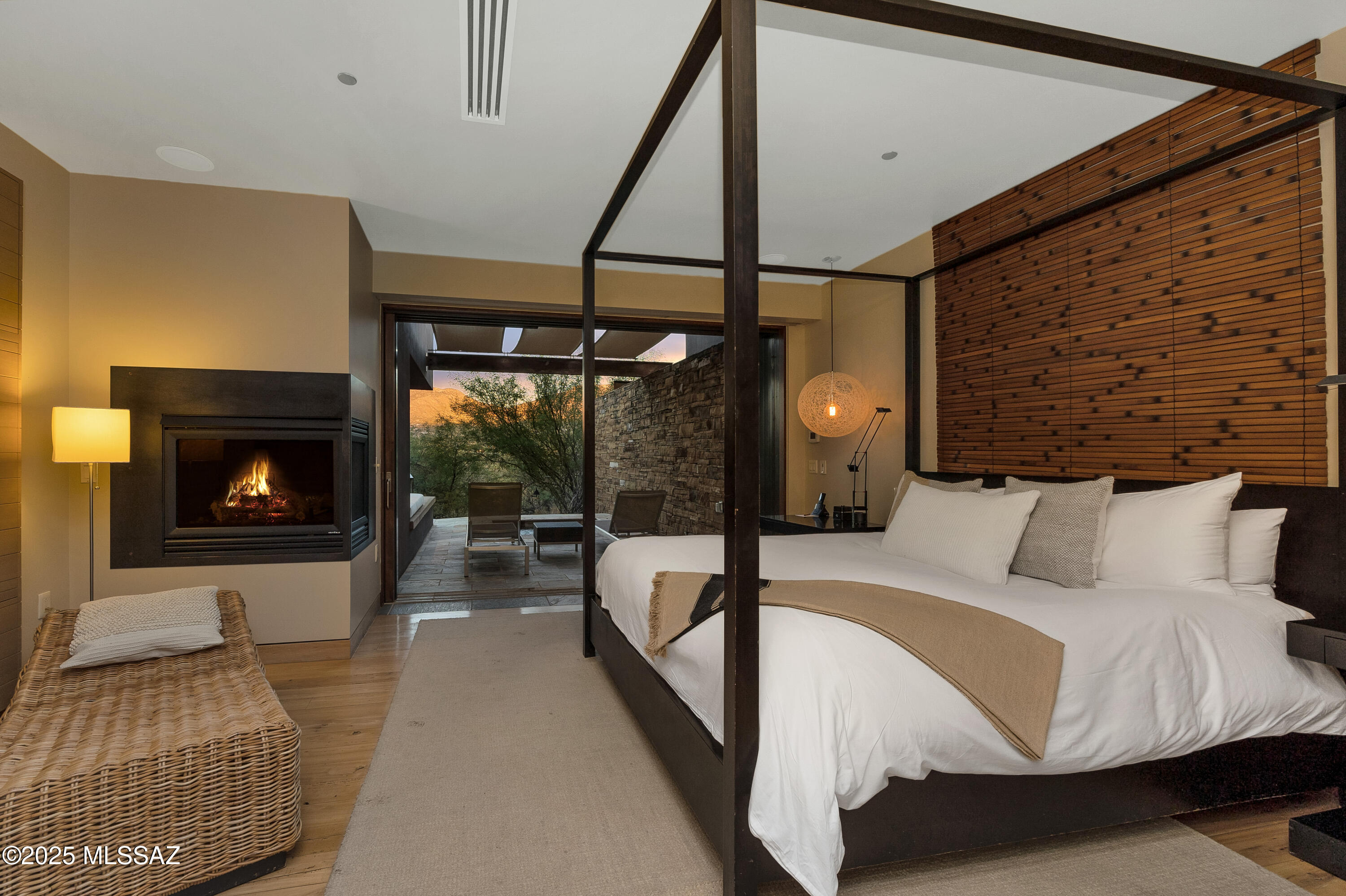 Miraval Blocks 1-5 - Residential