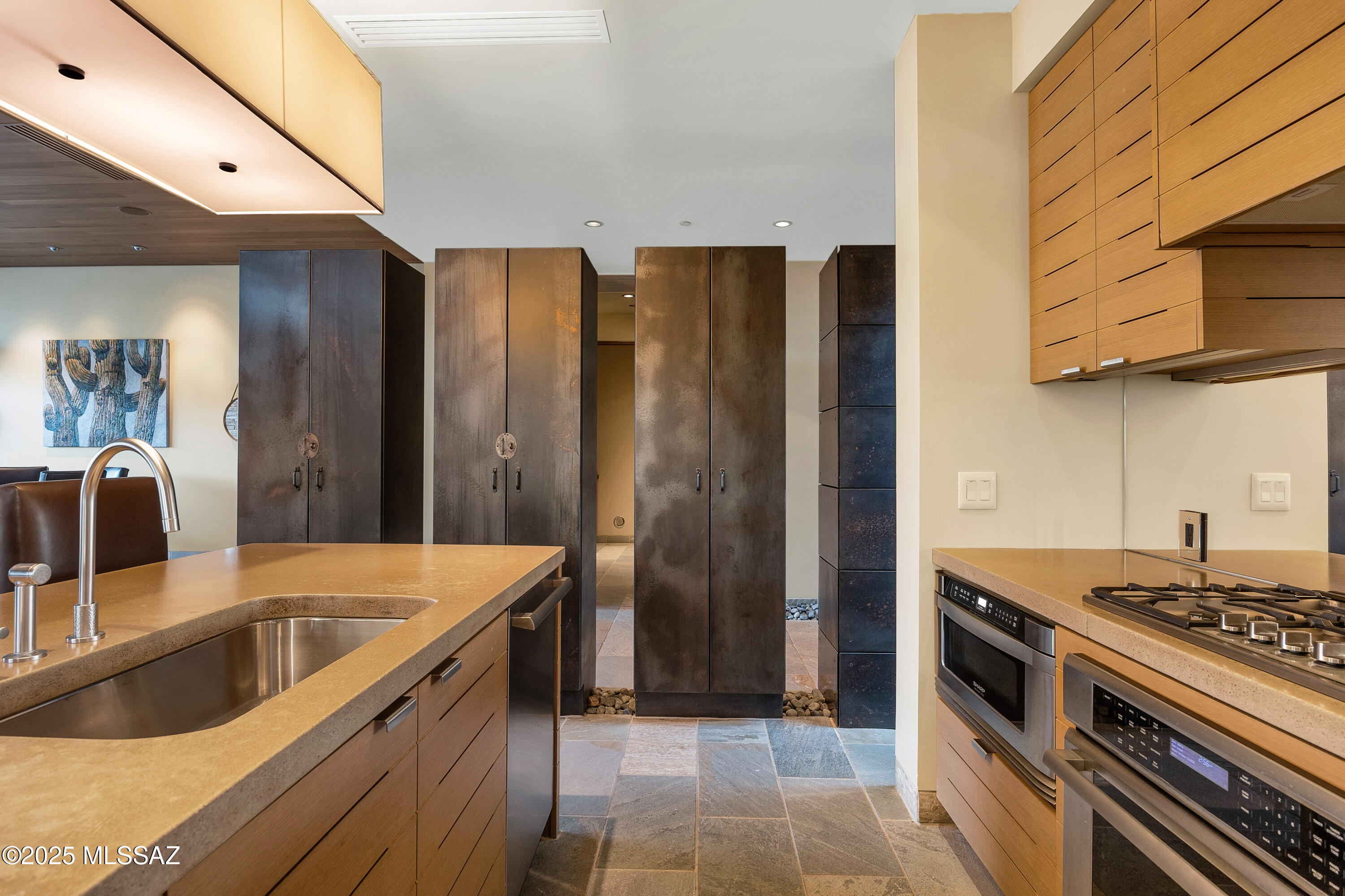Miraval Blocks 1-5 - Residential
