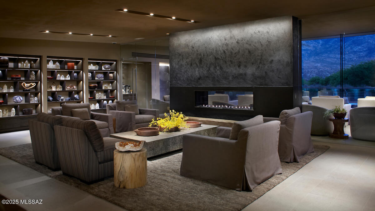 Miraval Blocks 1-5 - Residential