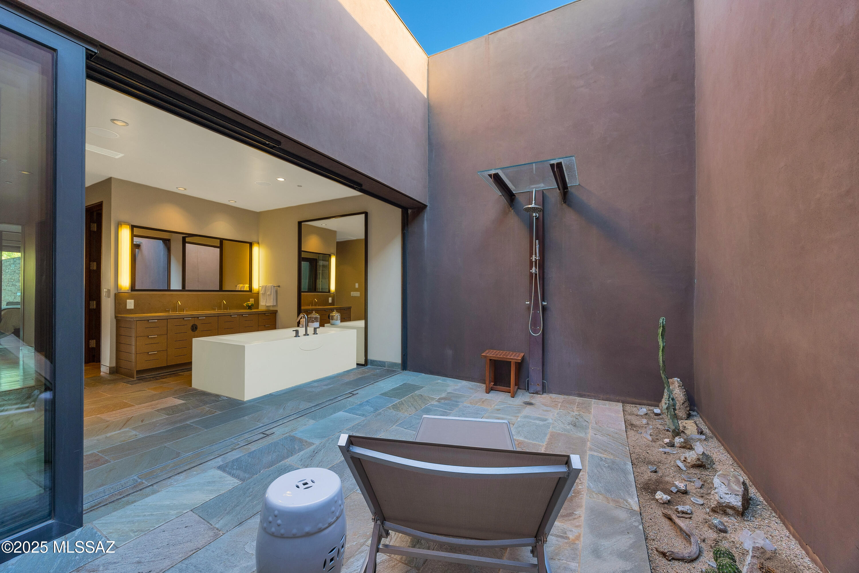 Miraval Blocks 1-5 - Residential