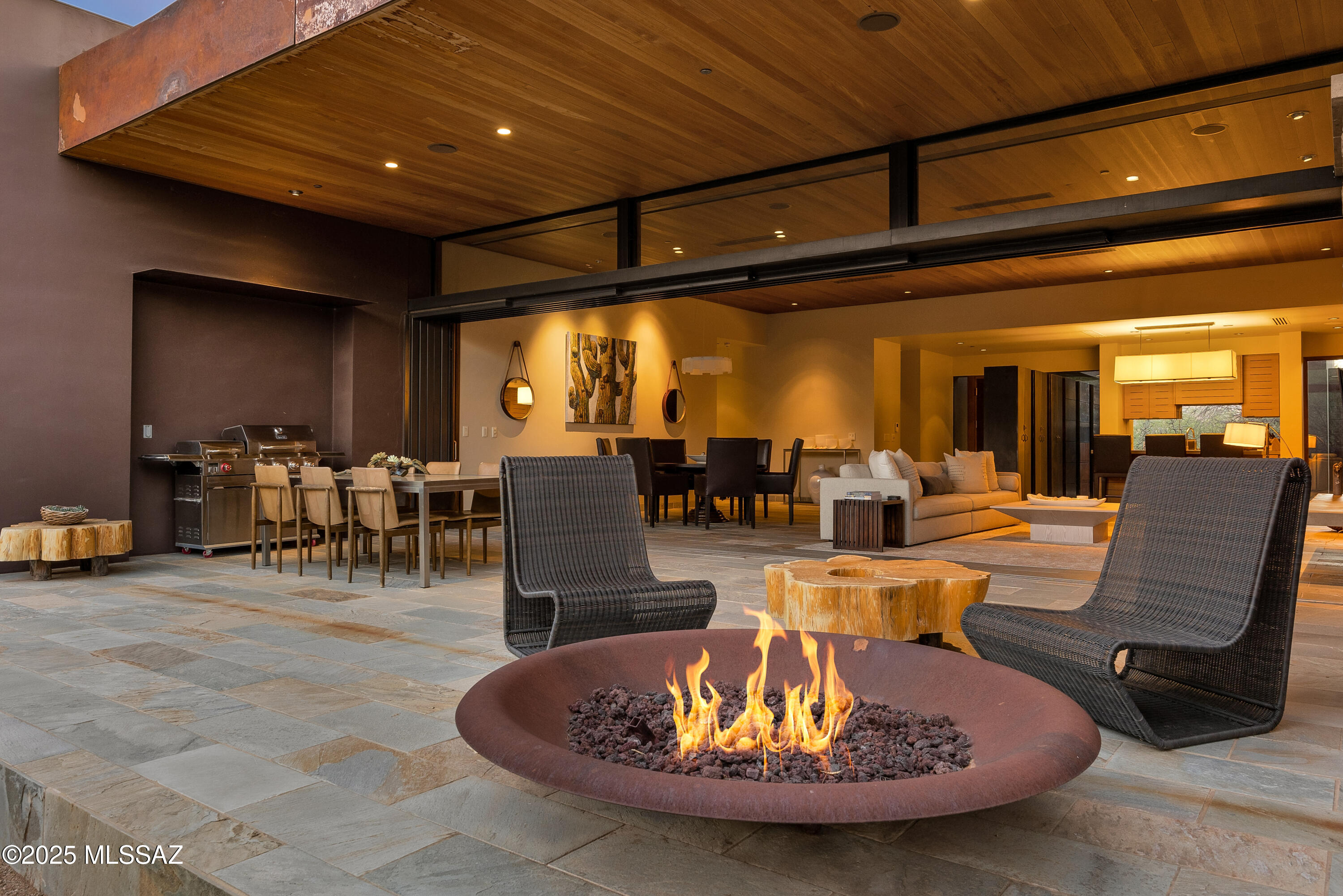 Miraval Blocks 1-5 - Residential