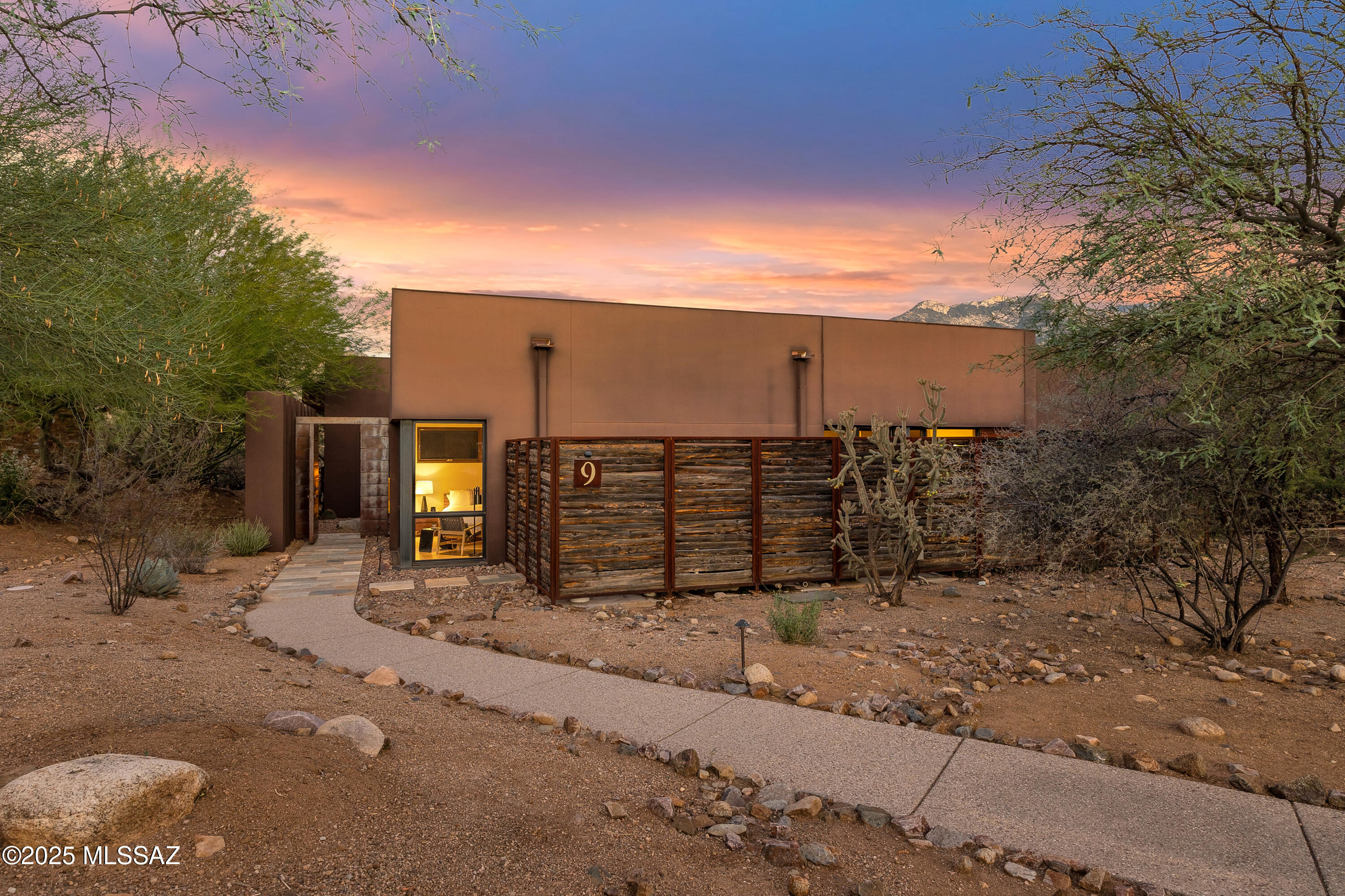 Miraval Blocks 1-5 - Residential