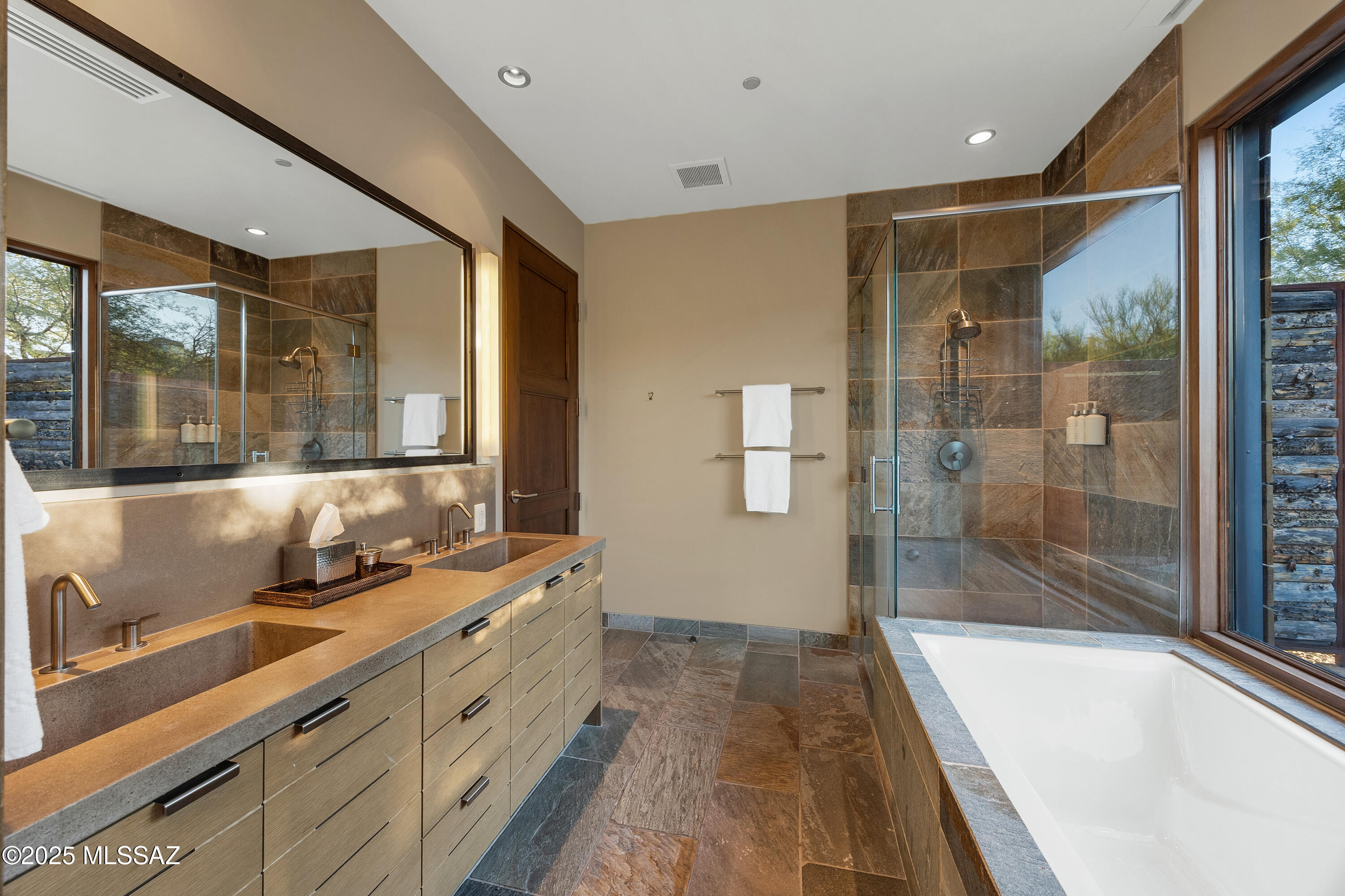 Miraval Blocks 1-5 - Residential