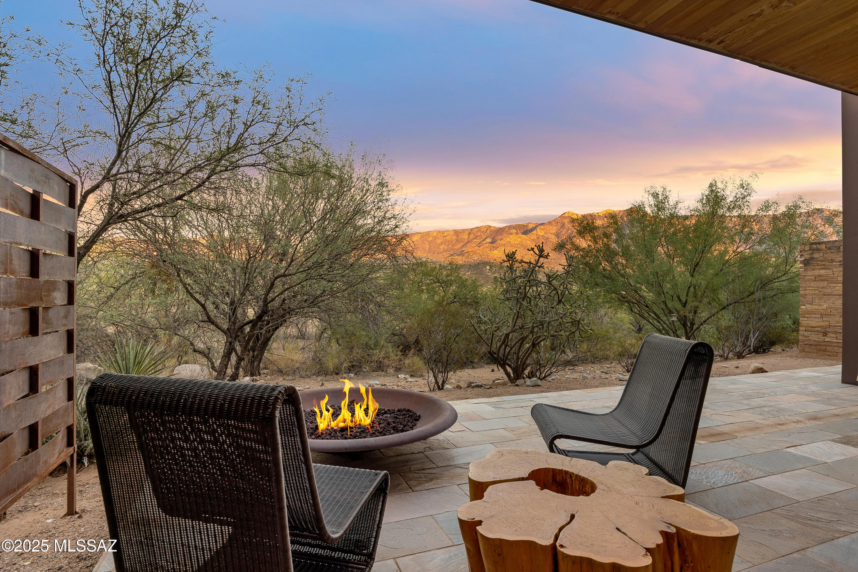 Miraval Blocks 1-5 - Residential
