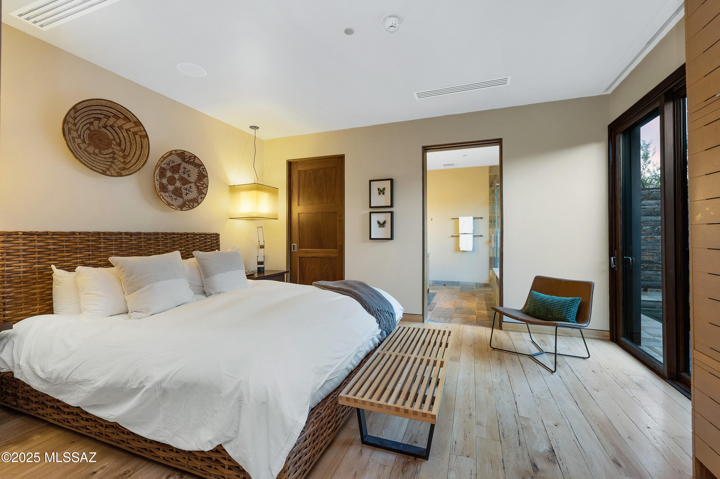 Miraval Blocks 1-5 - Residential