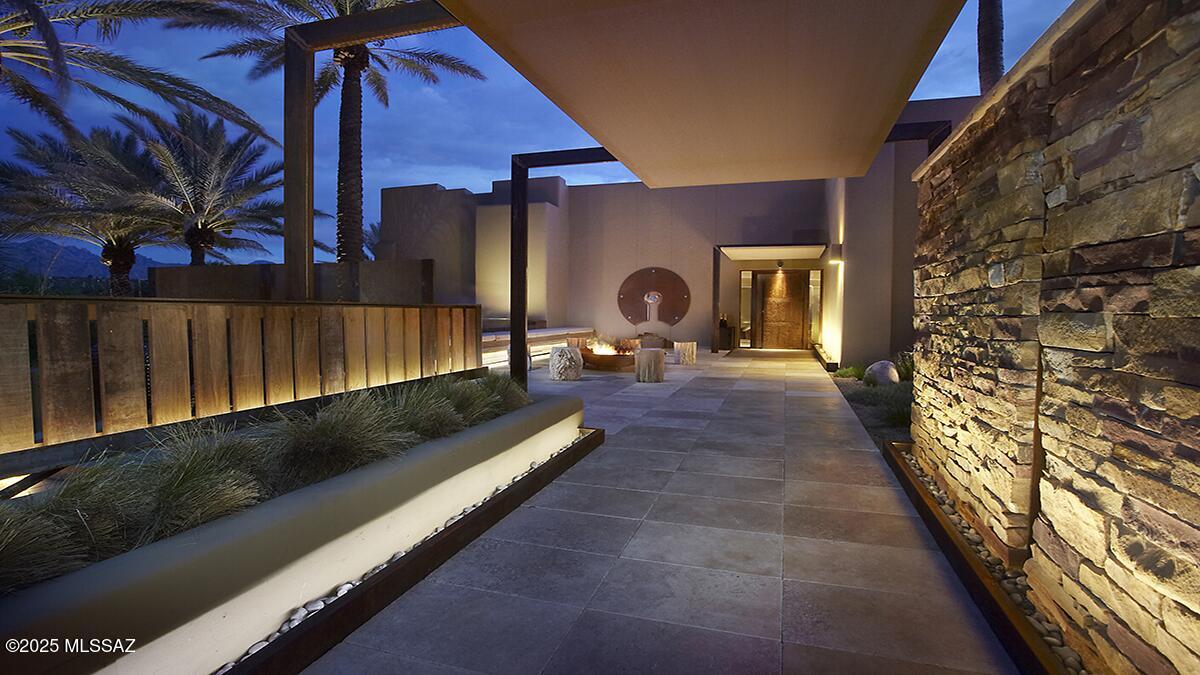 Miraval Blocks 1-5 - Residential