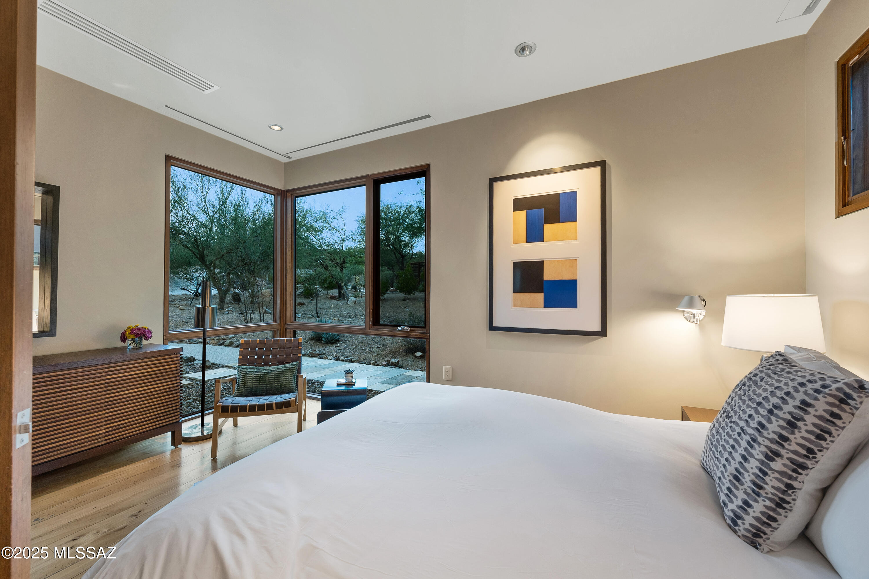 Miraval Blocks 1-5 - Residential