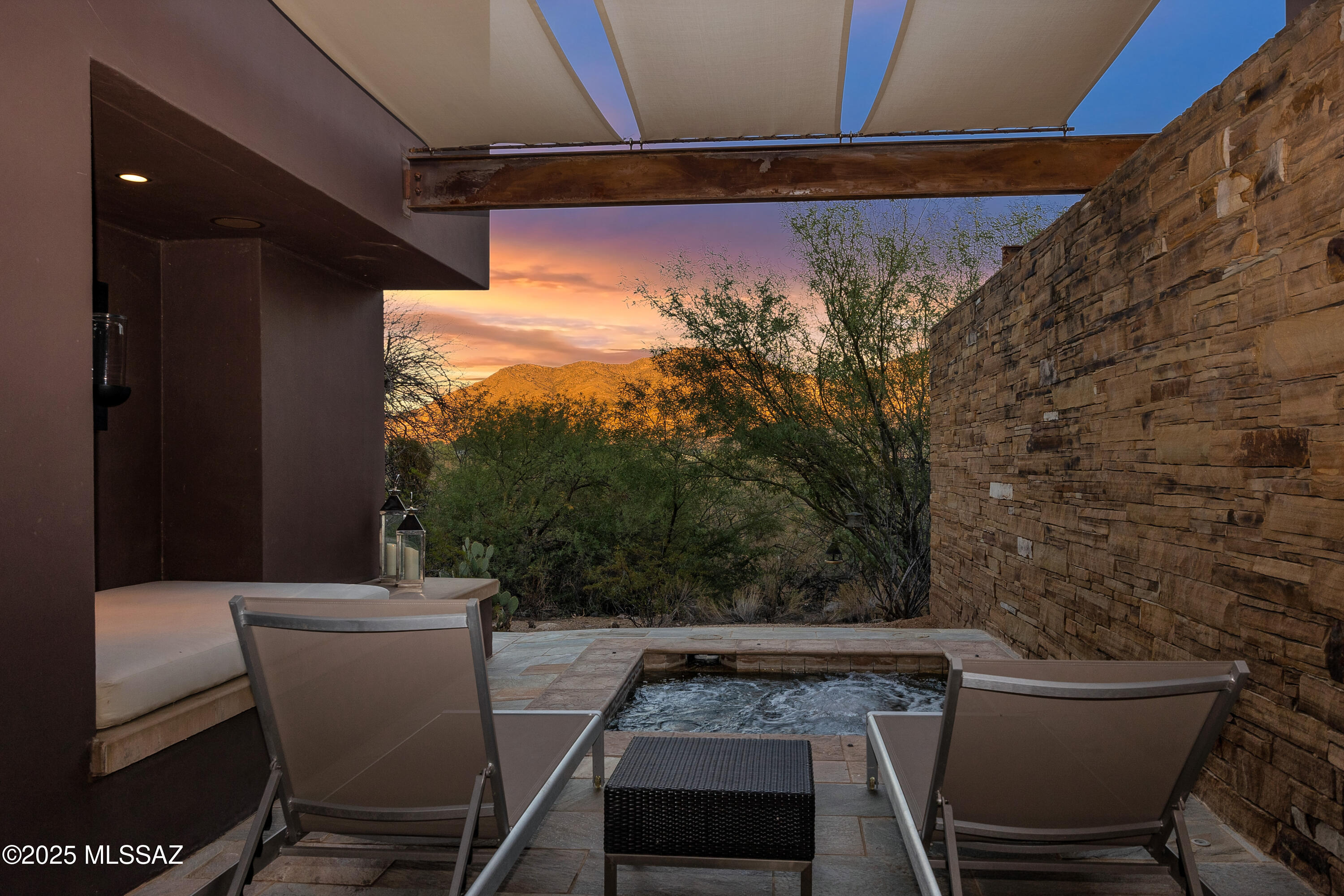 Miraval Blocks 1-5 - Residential