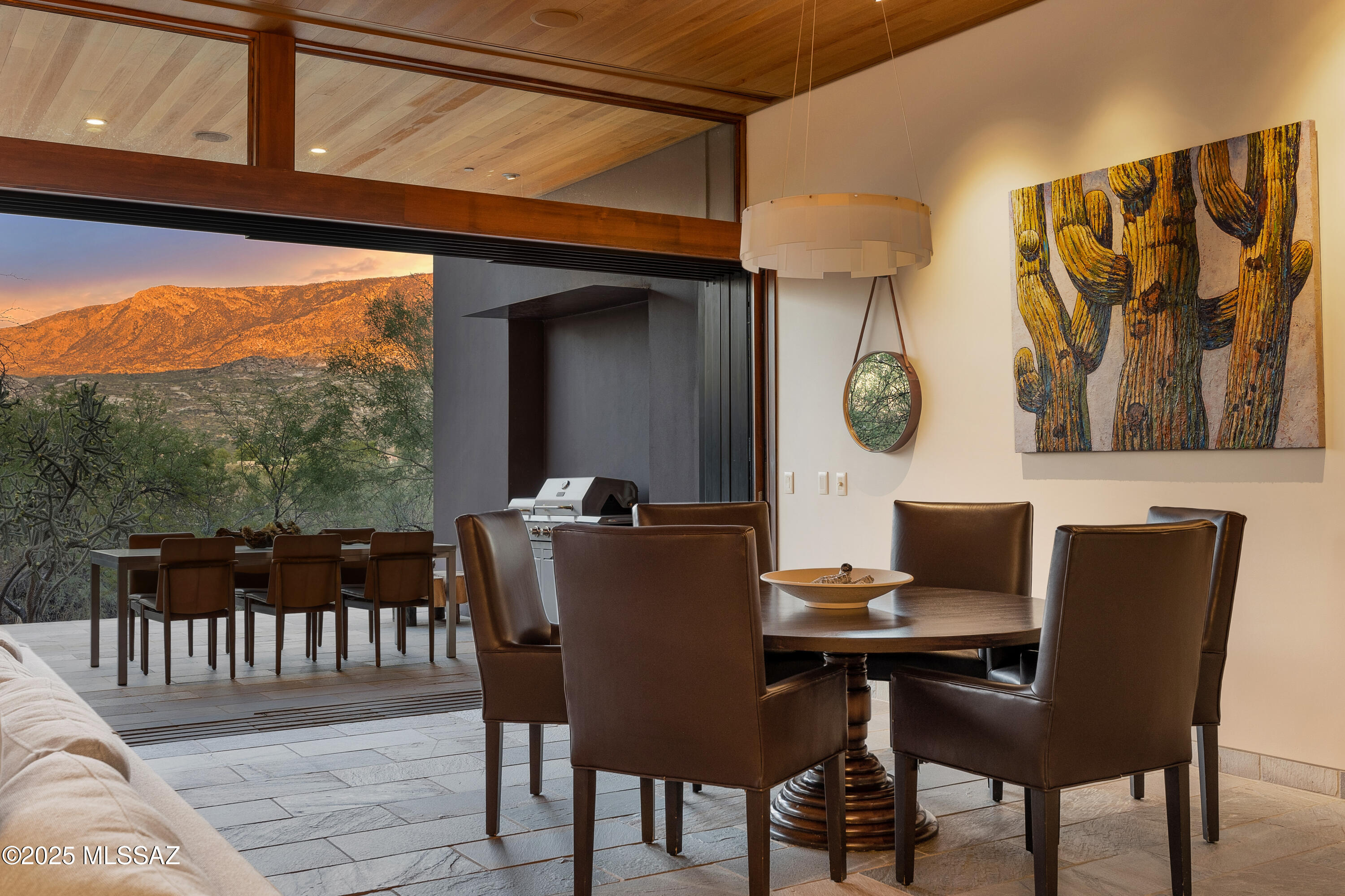 Miraval Blocks 1-5 - Residential