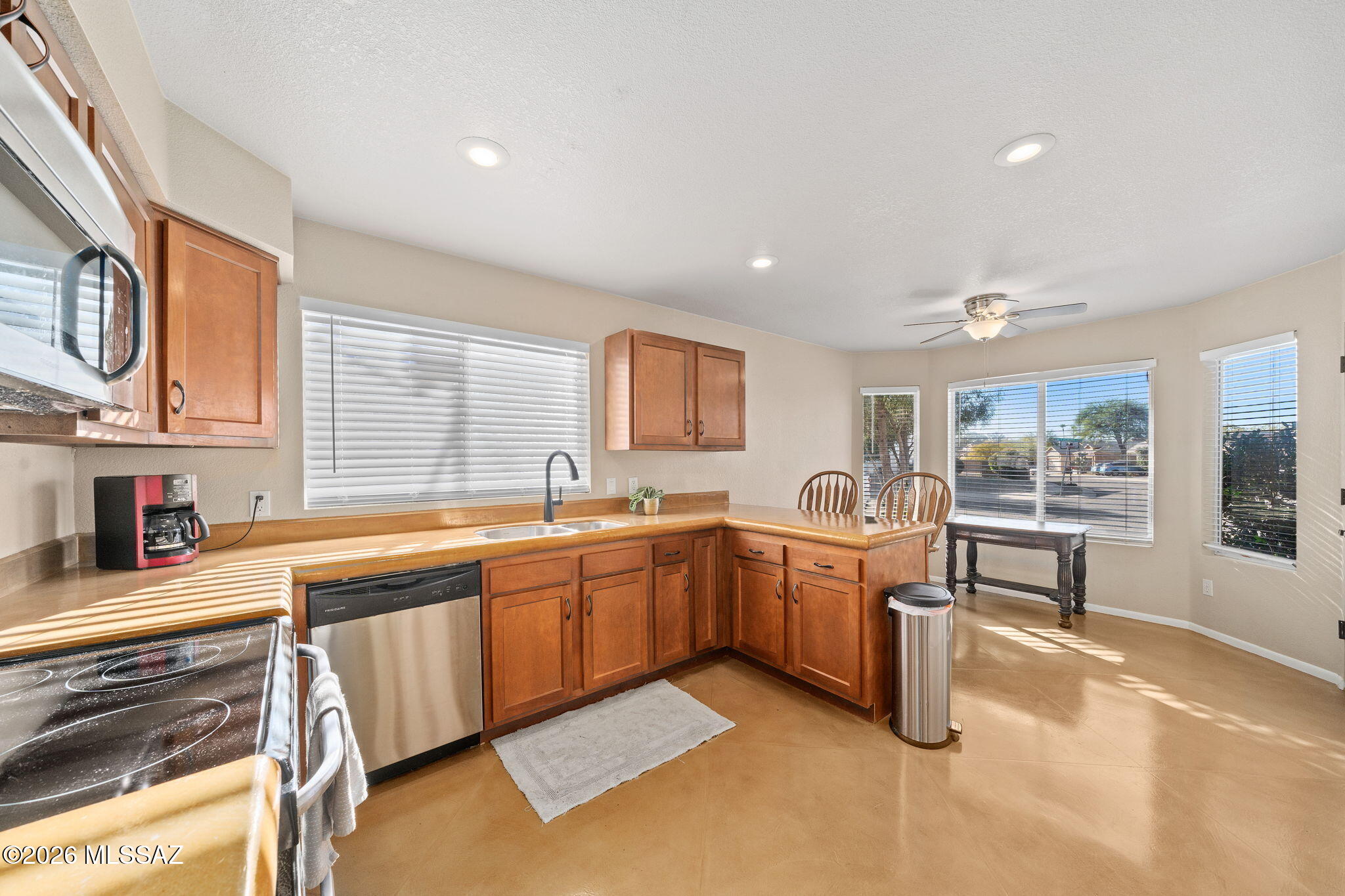 7981 S Wild Primrose Avenue