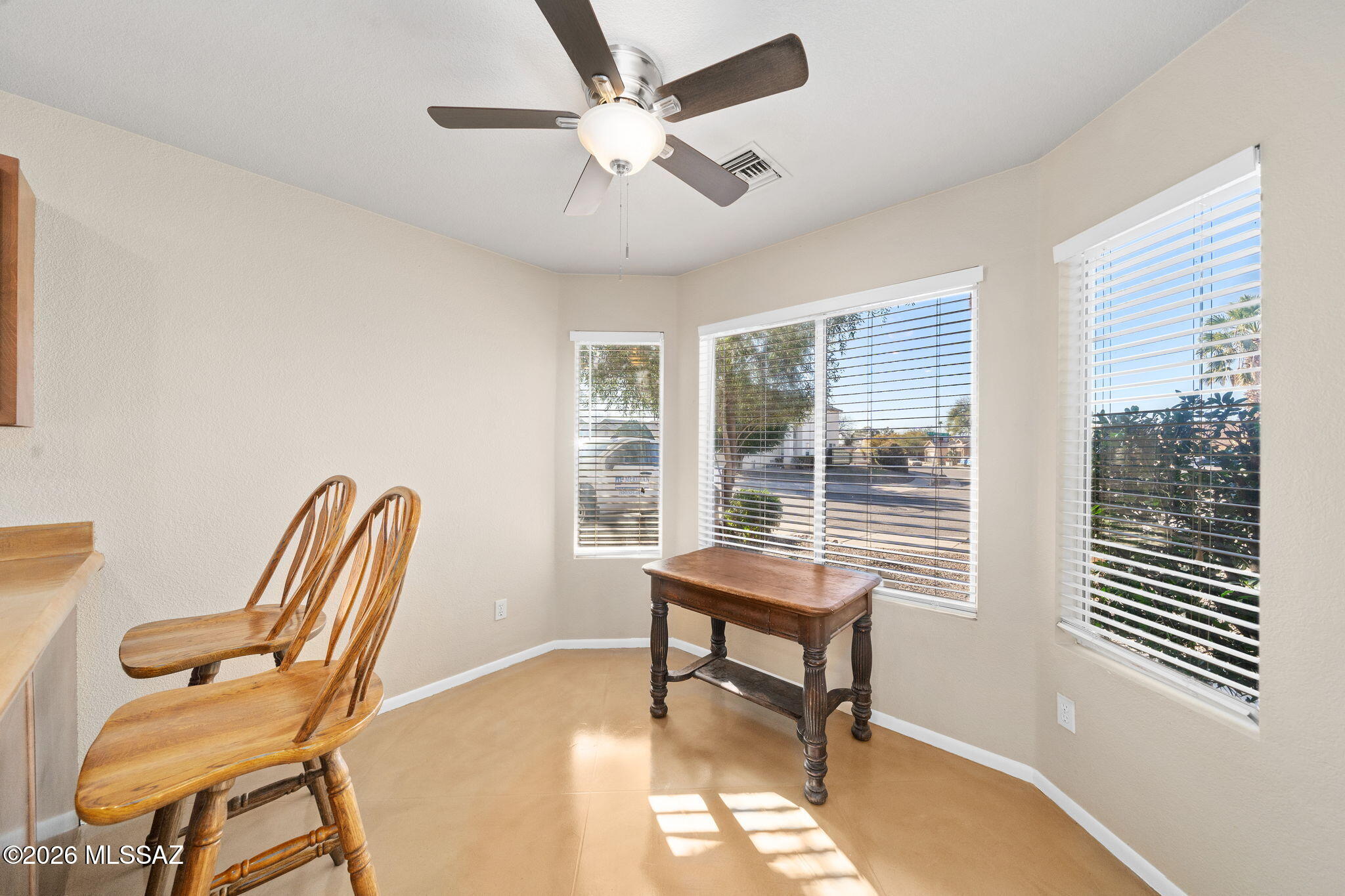 7981 S Wild Primrose Avenue