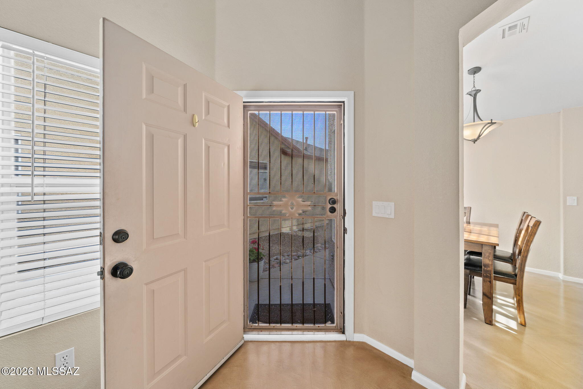 7981 S Wild Primrose Avenue