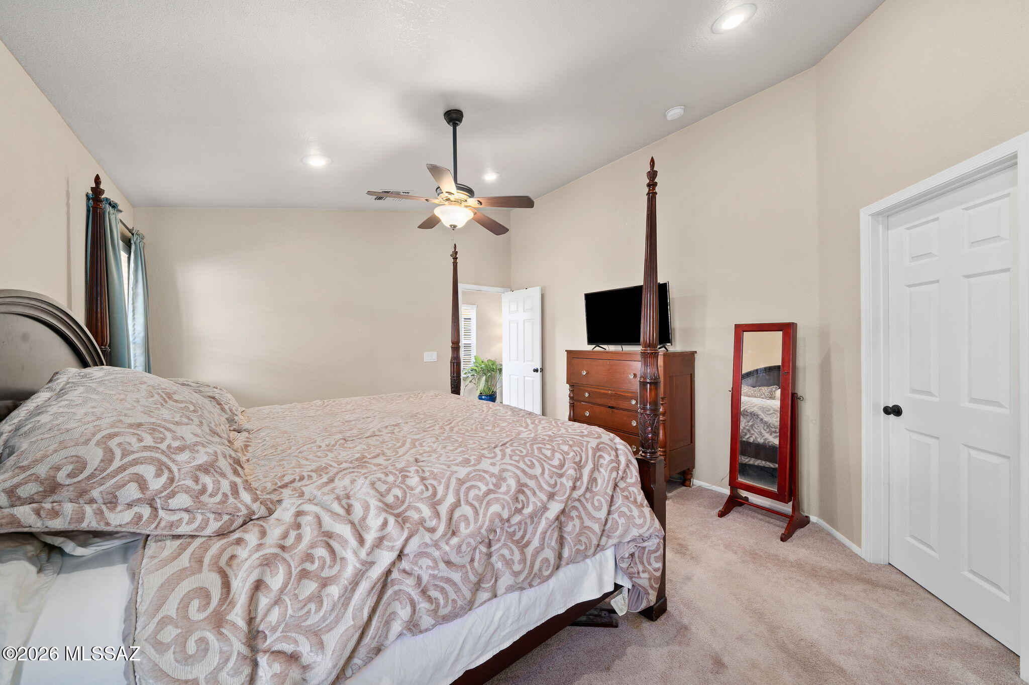 Silver Pass PH. IV (470-529) - Residential