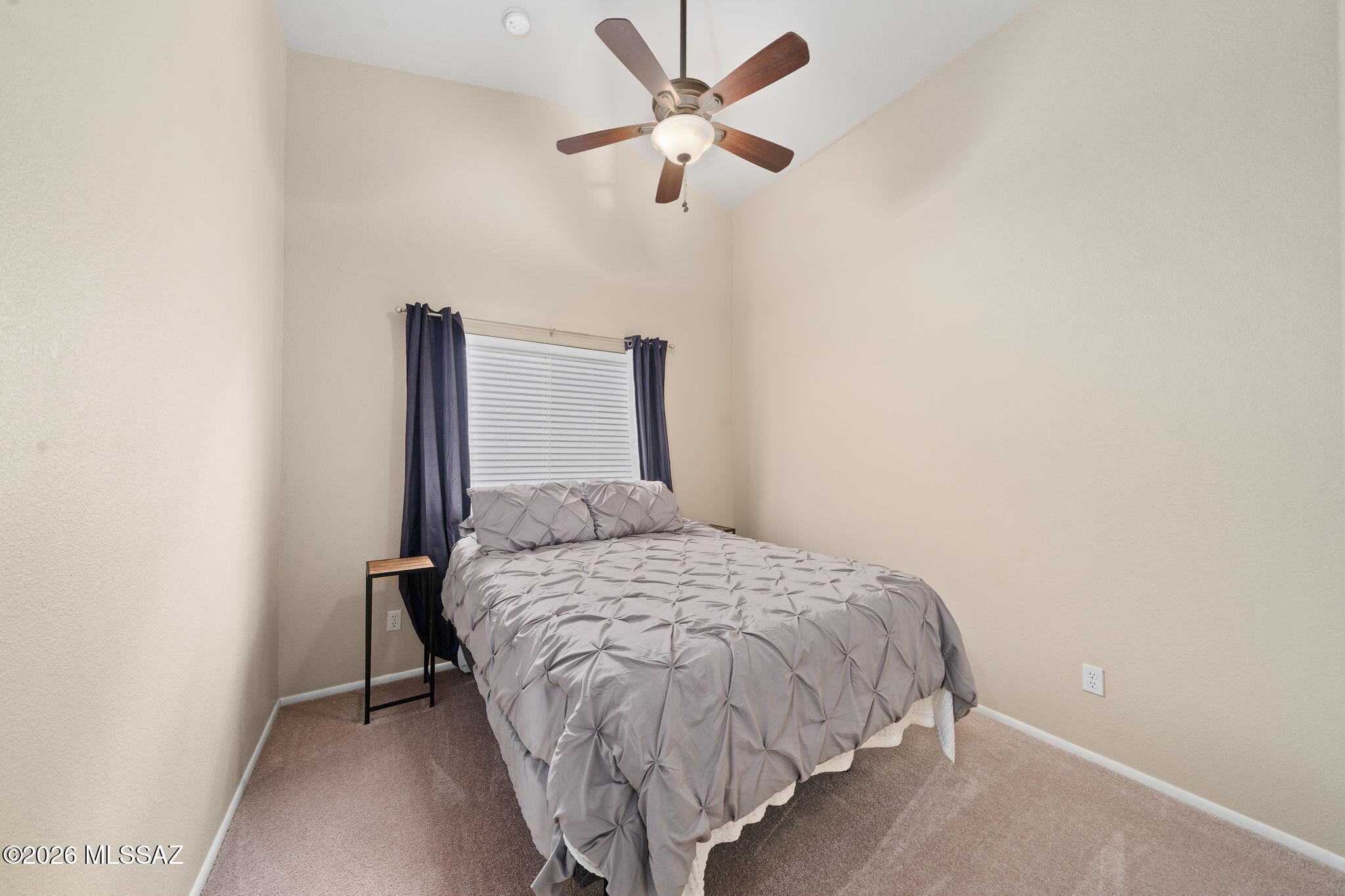 Silver Pass PH. IV (470-529) - Residential