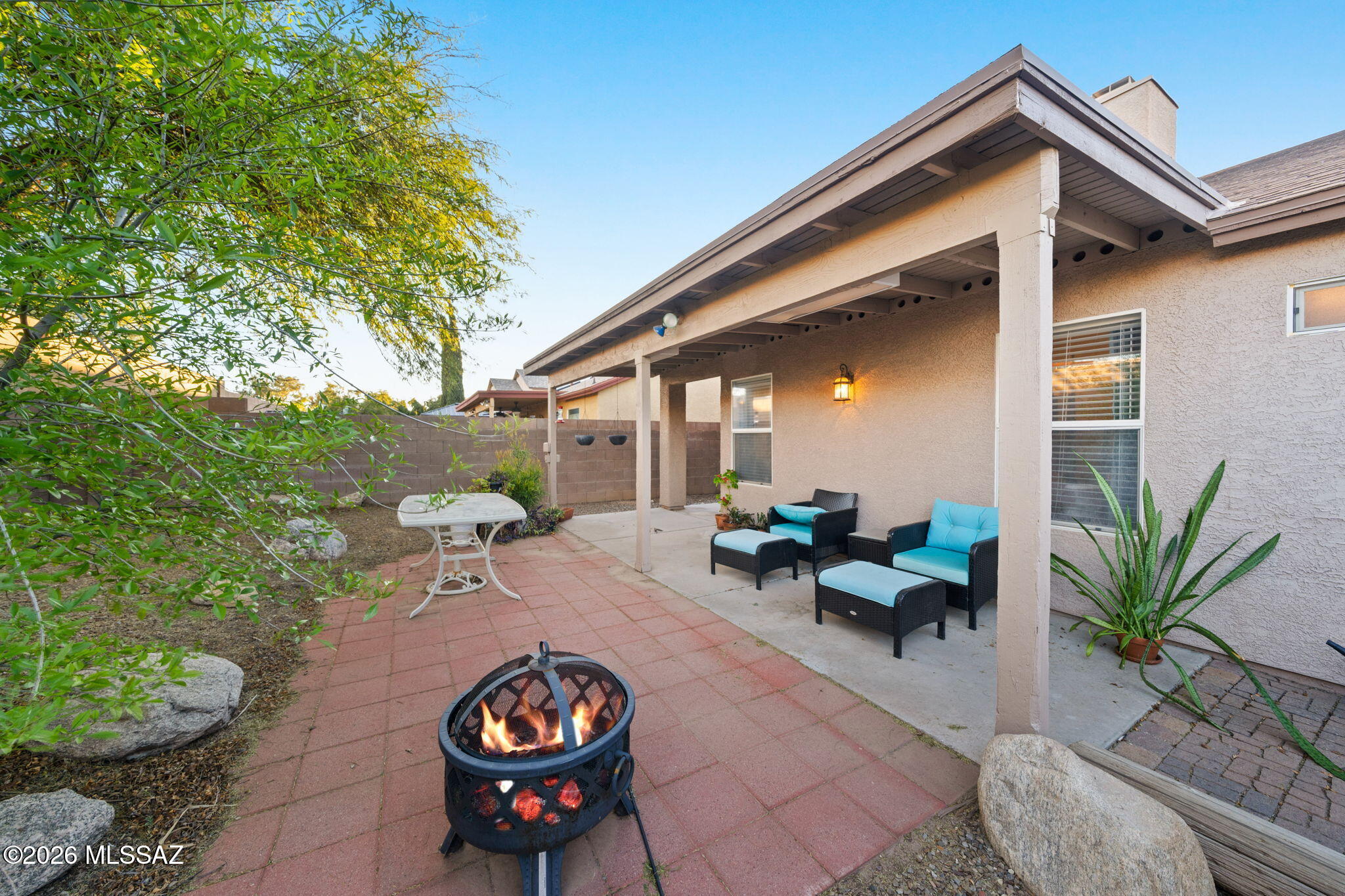 Silver Pass PH. IV (470-529) - Residential