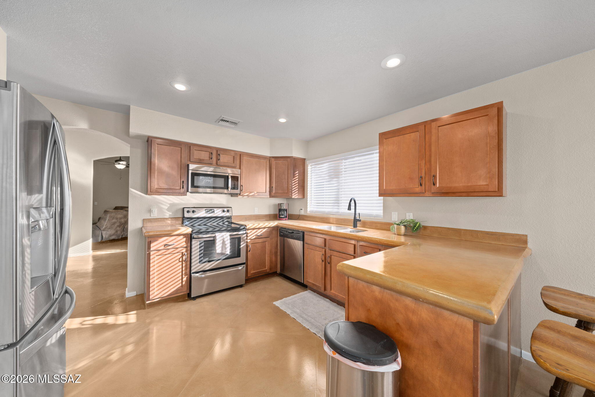 7981 S Wild Primrose Avenue