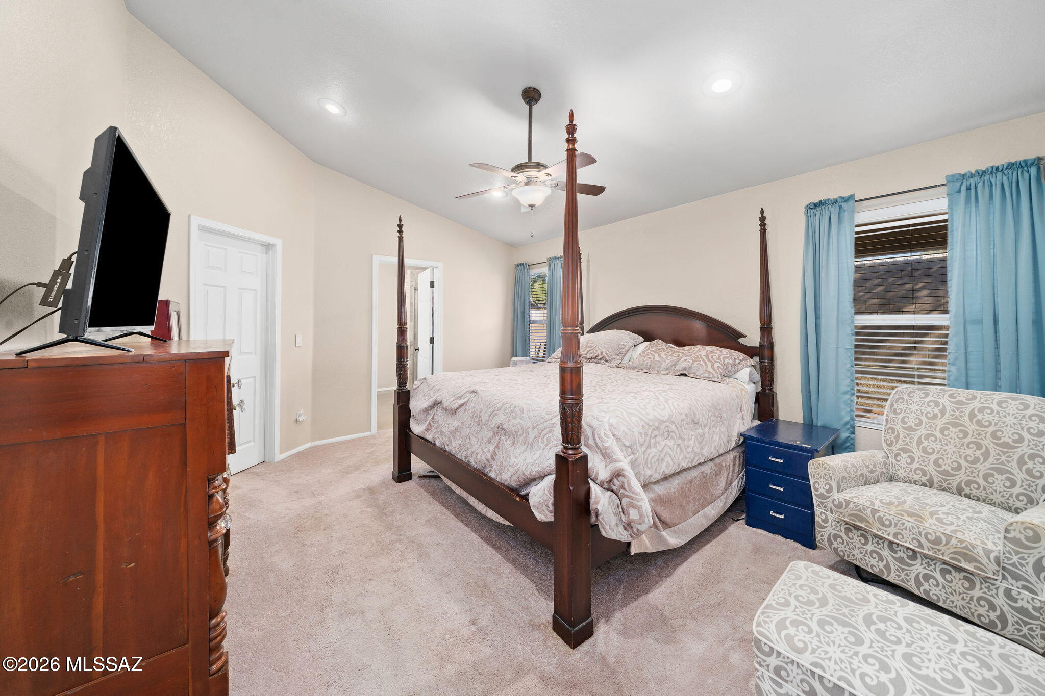 Silver Pass PH. IV (470-529) - Residential