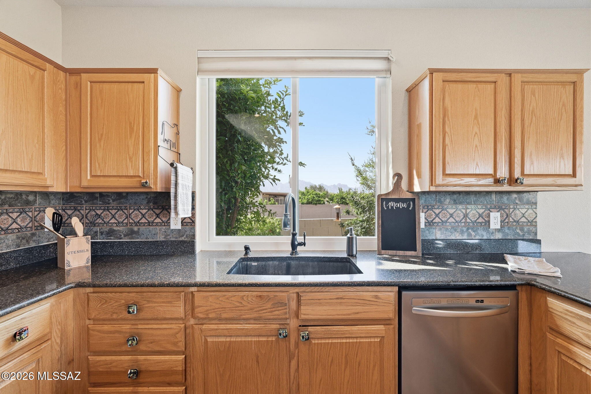 38174 S Desert Highland Drive