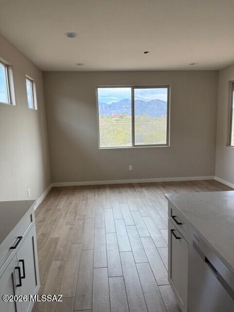 Saguaros Viejos East Phase 2 - Residential