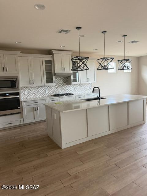 Saguaros Viejos East Phase 2 - Residential