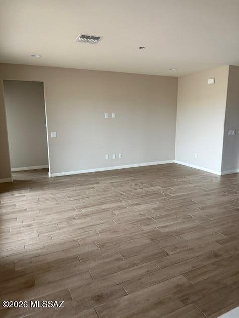 Saguaros Viejos East Phase 2 - Residential