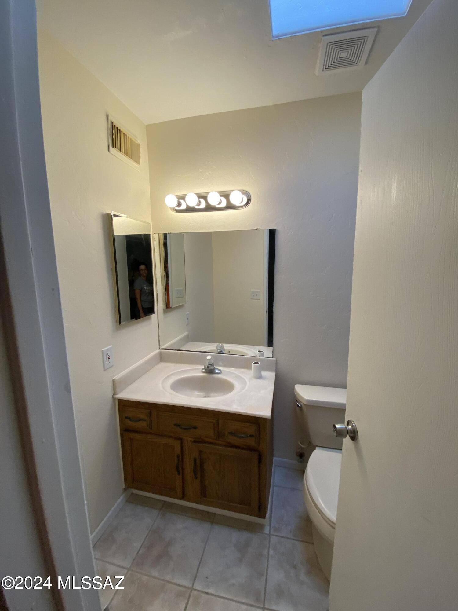 Cloverleaf Townhouses (1-63) - Residential Lease