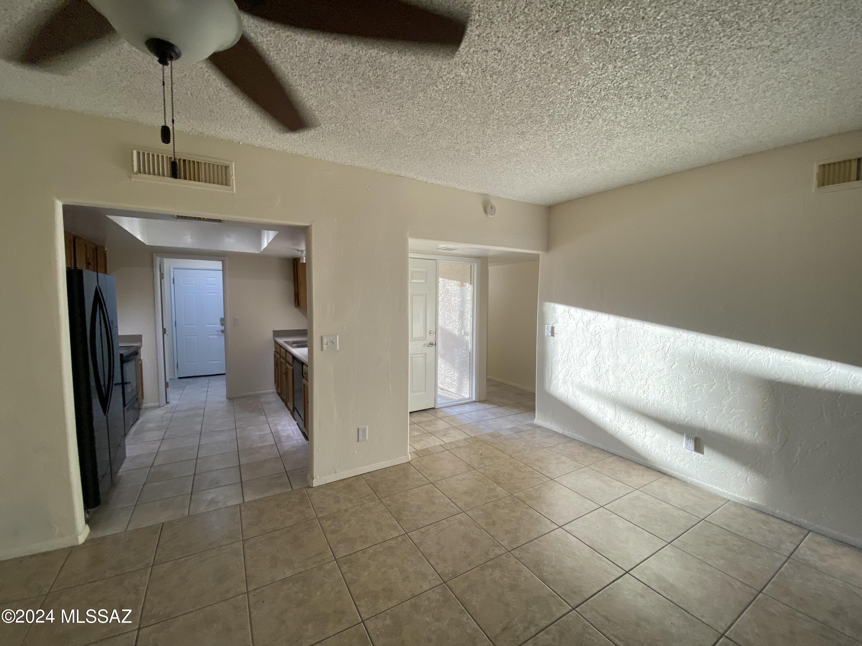 Cloverleaf Townhouses (1-63) - Residential Lease