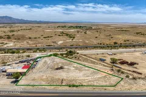 Featured picture for the property 22613696