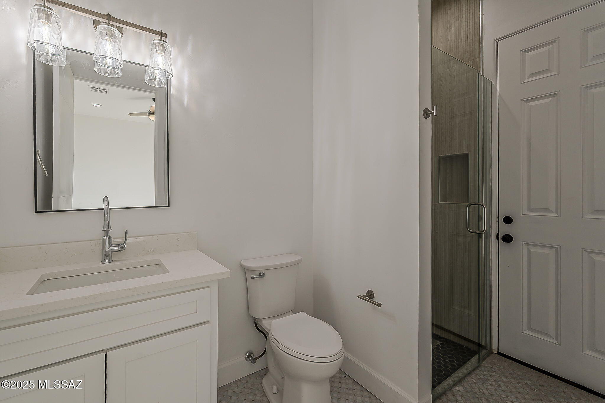 Stone House Phase II - Residential