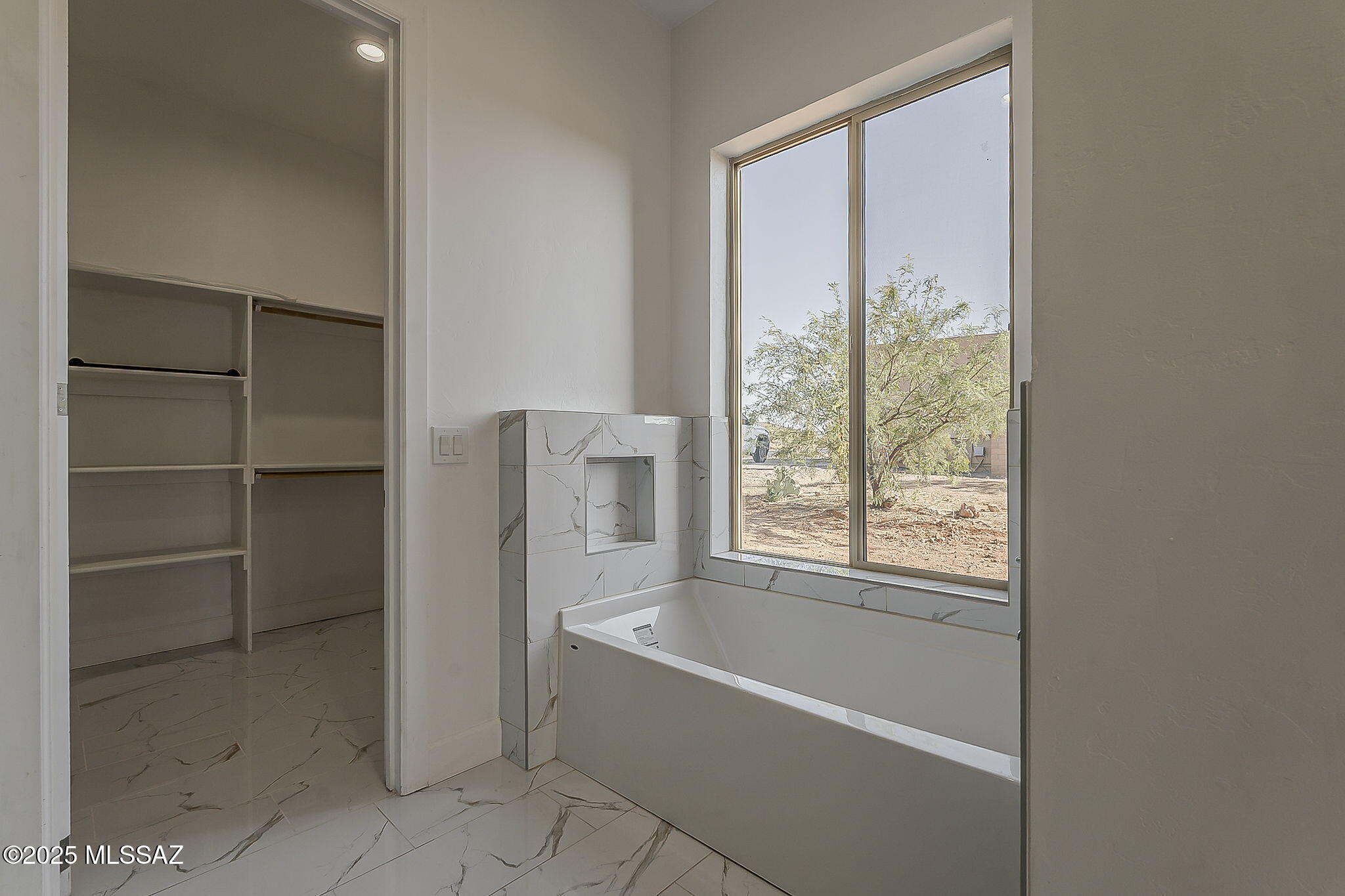Stone House Phase II - Residential