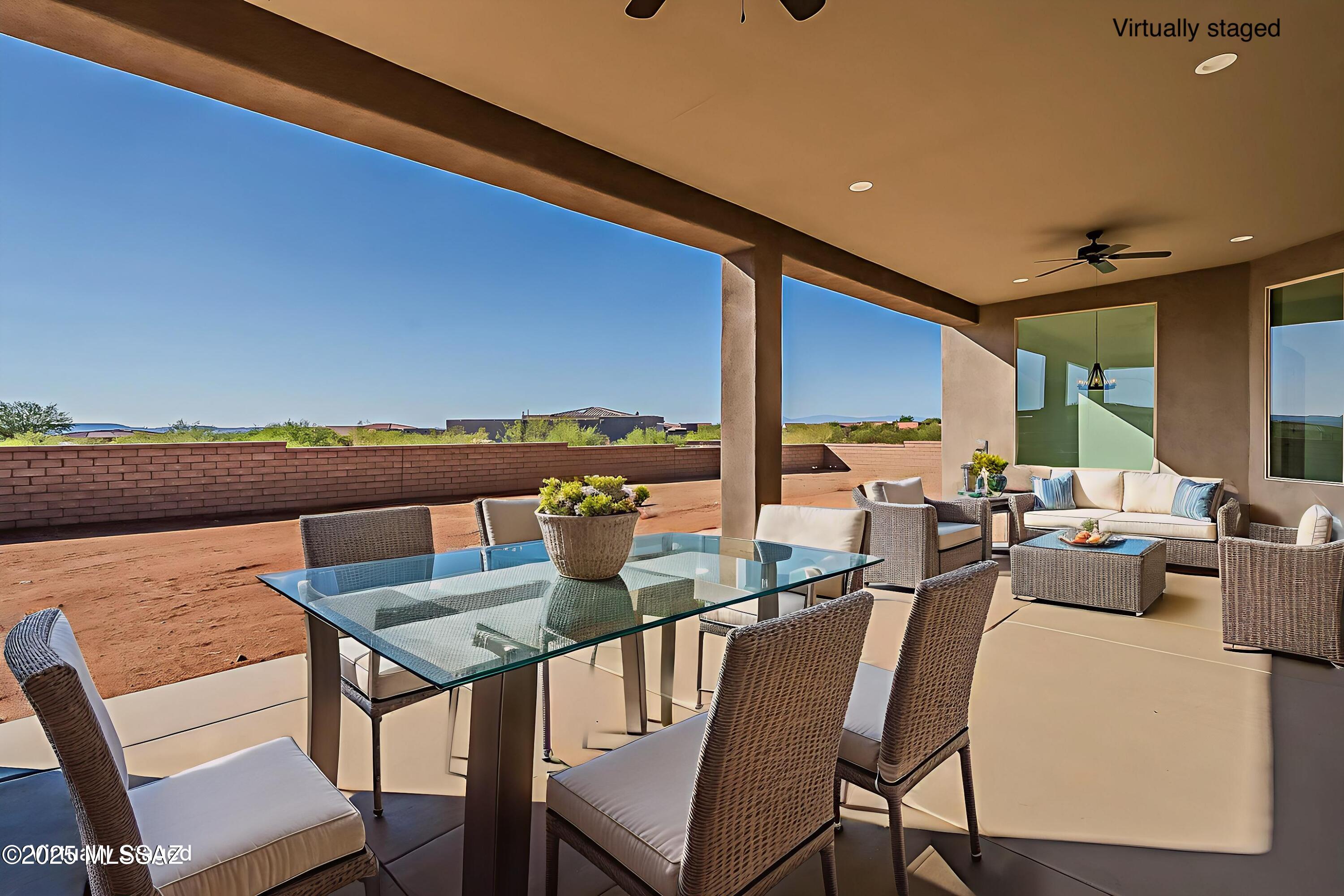 Stone House Phase II - Residential