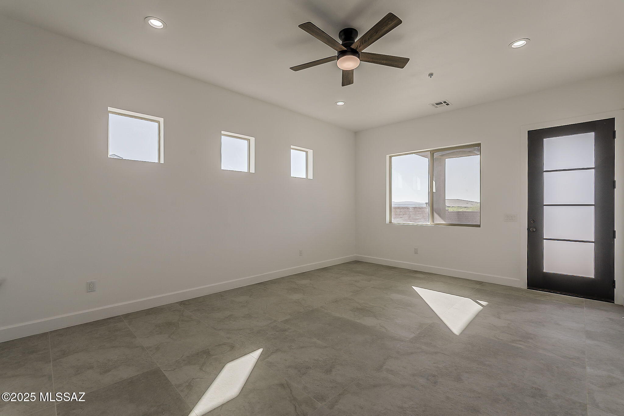Stone House Phase II - Residential
