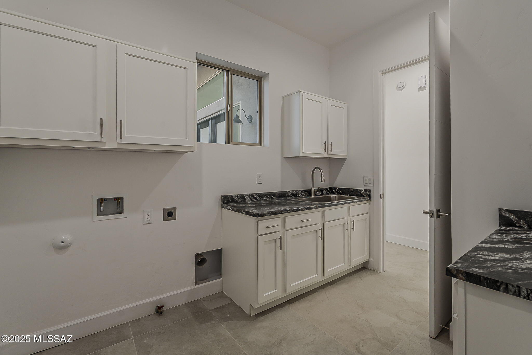 Stone House Phase II - Residential