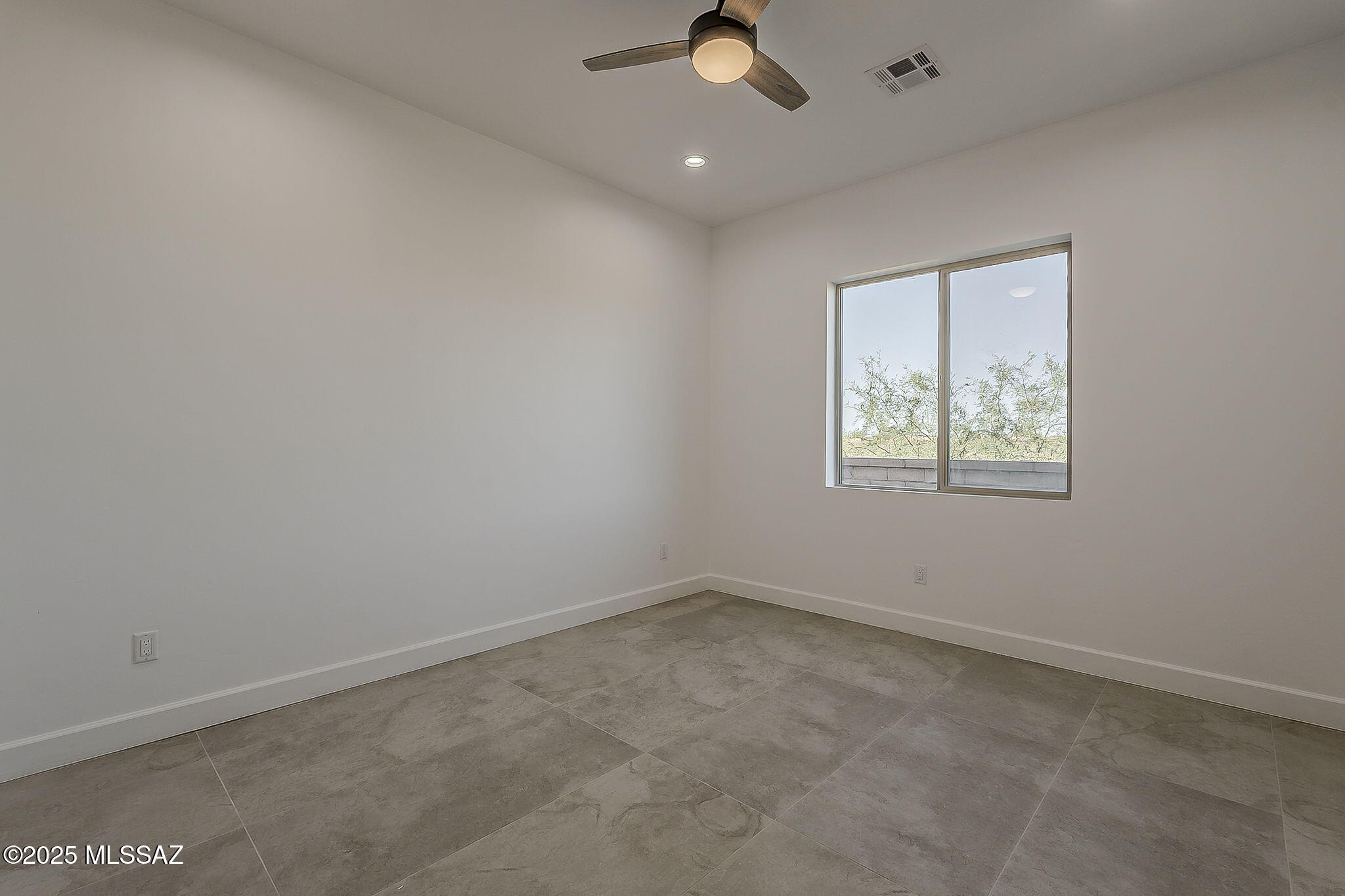 Stone House Phase II - Residential