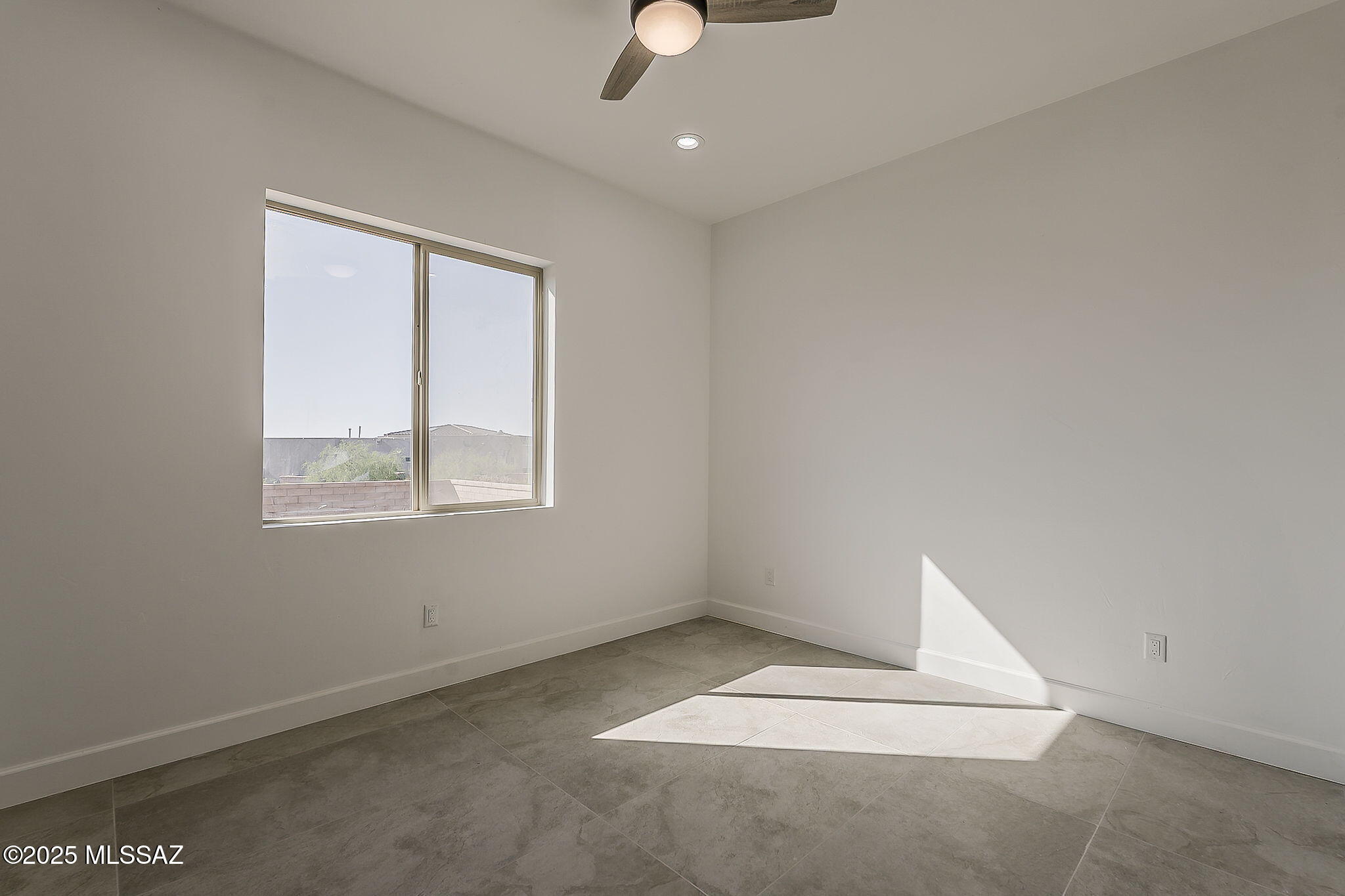 Stone House Phase II - Residential