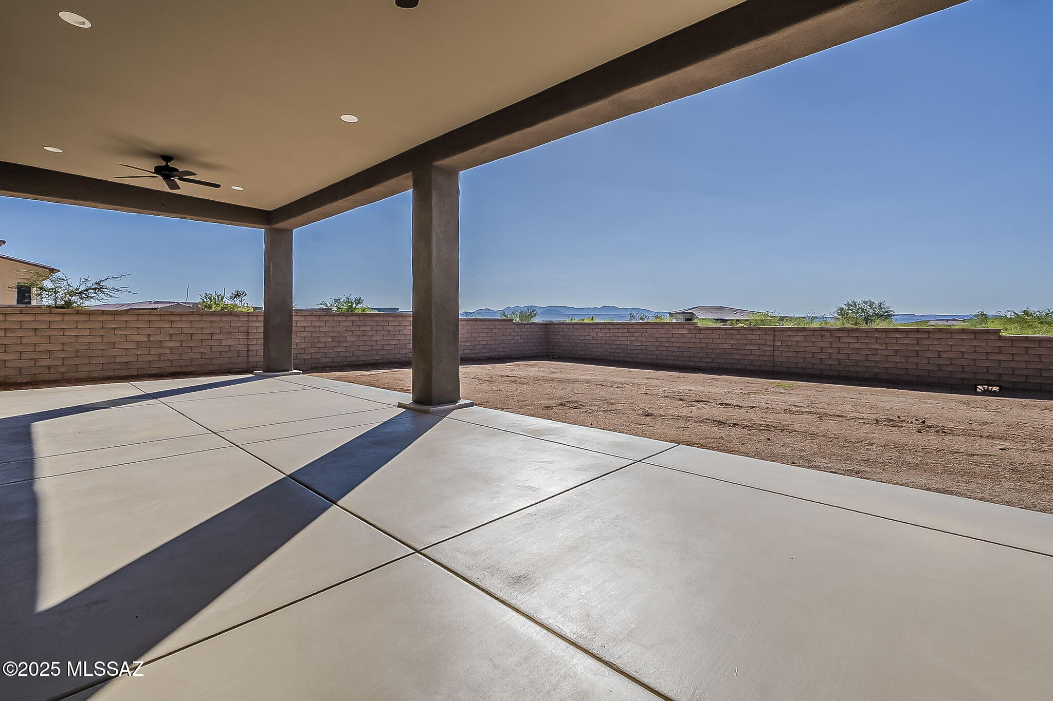 Stone House Phase II - Residential