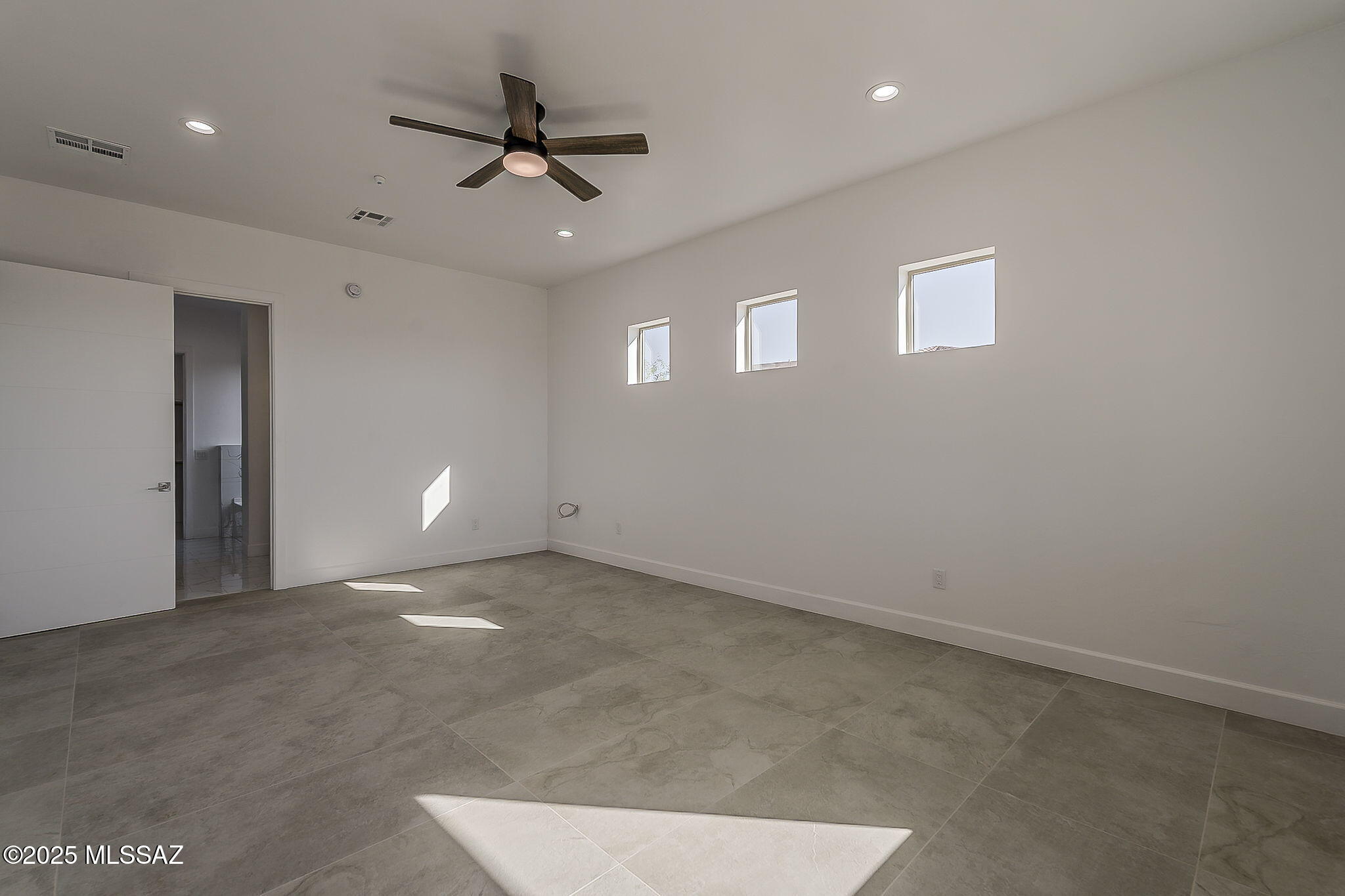 Stone House Phase II - Residential