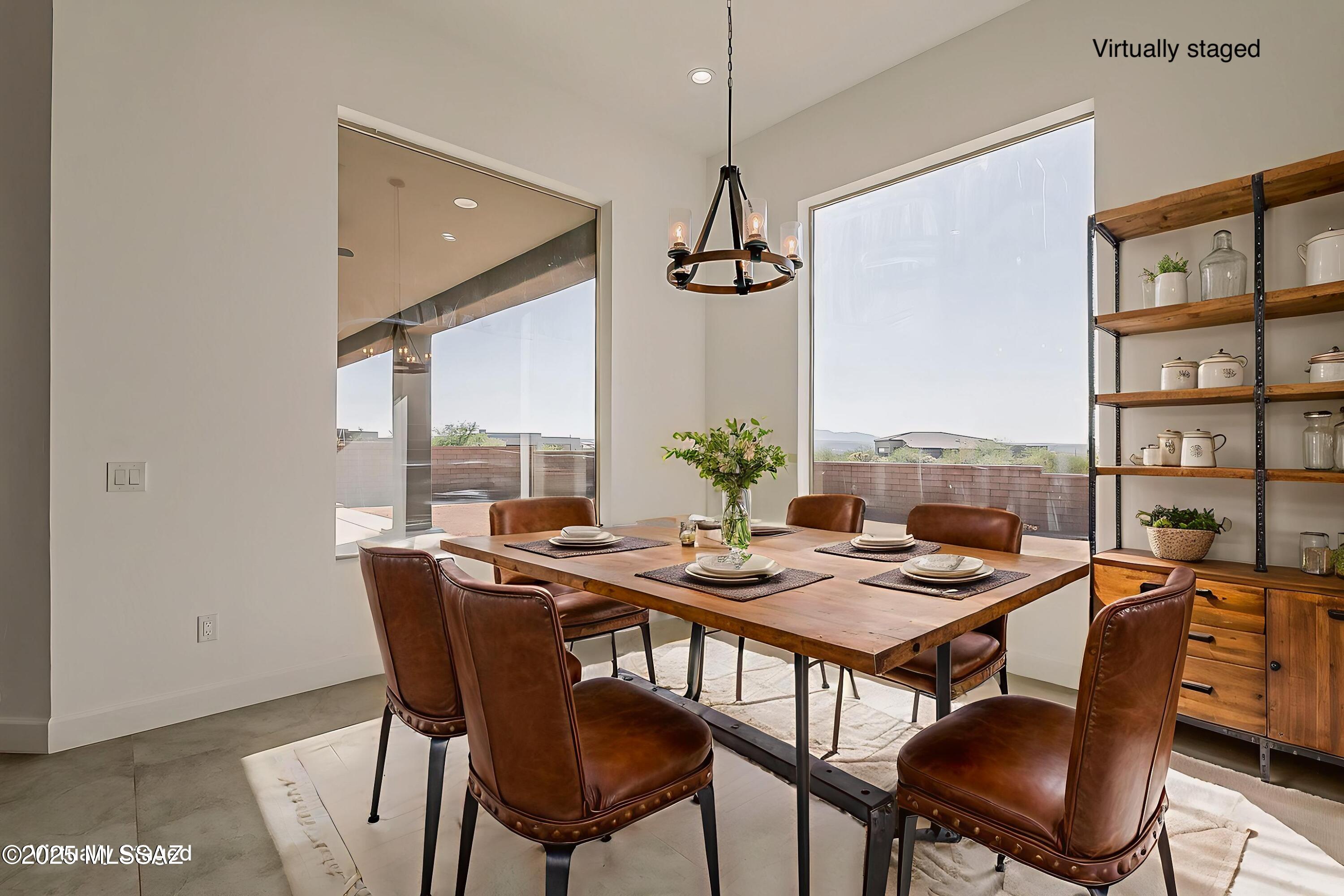 Stone House Phase II - Residential