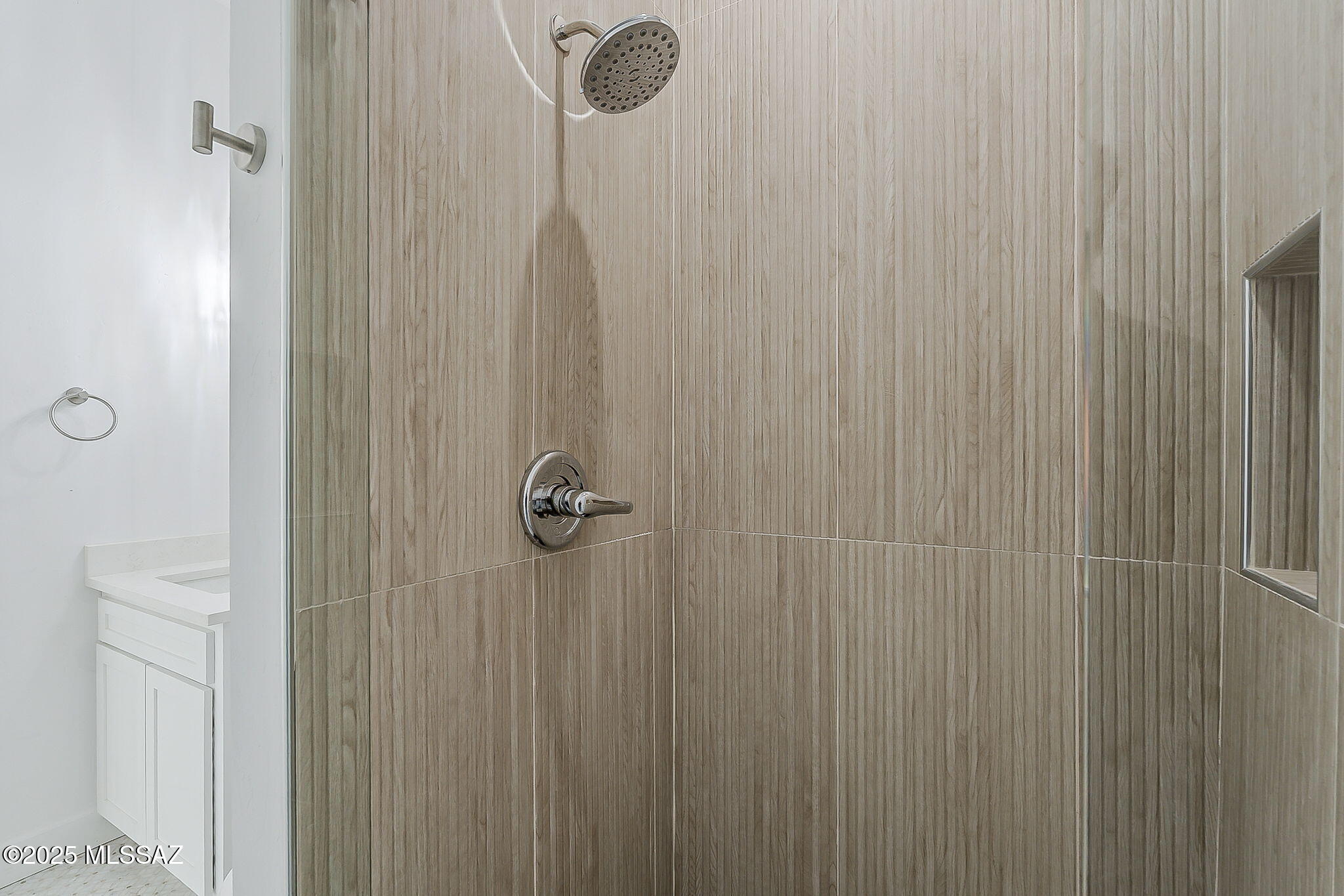 Stone House Phase II - Residential