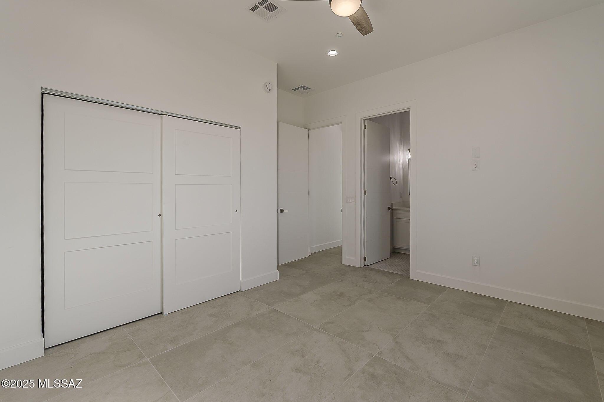Stone House Phase II - Residential
