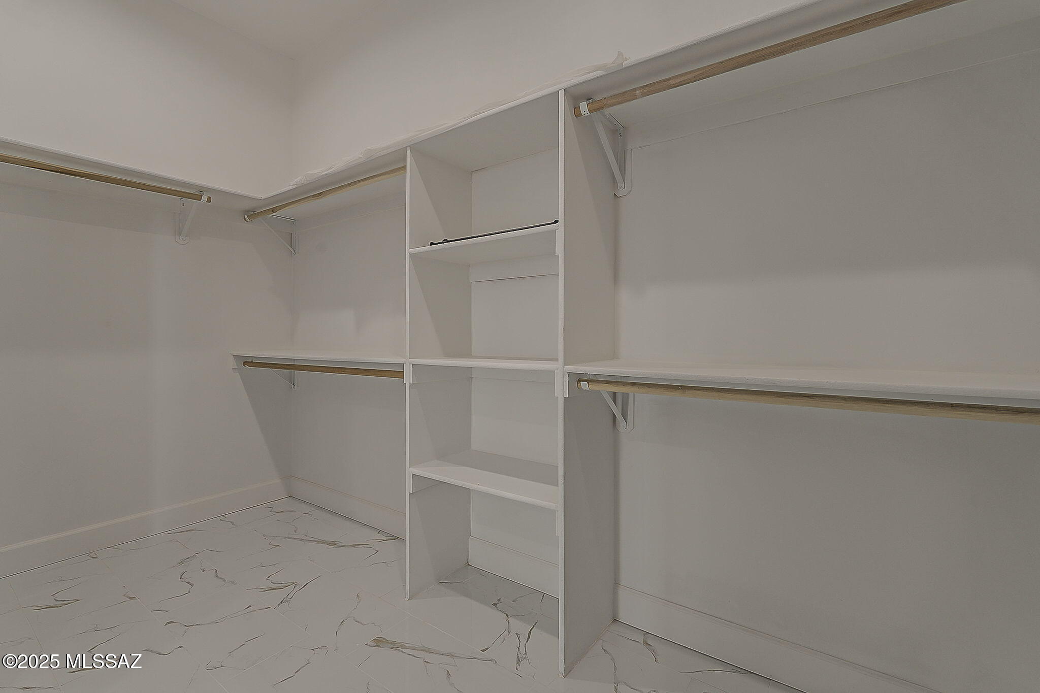 Stone House Phase II - Residential