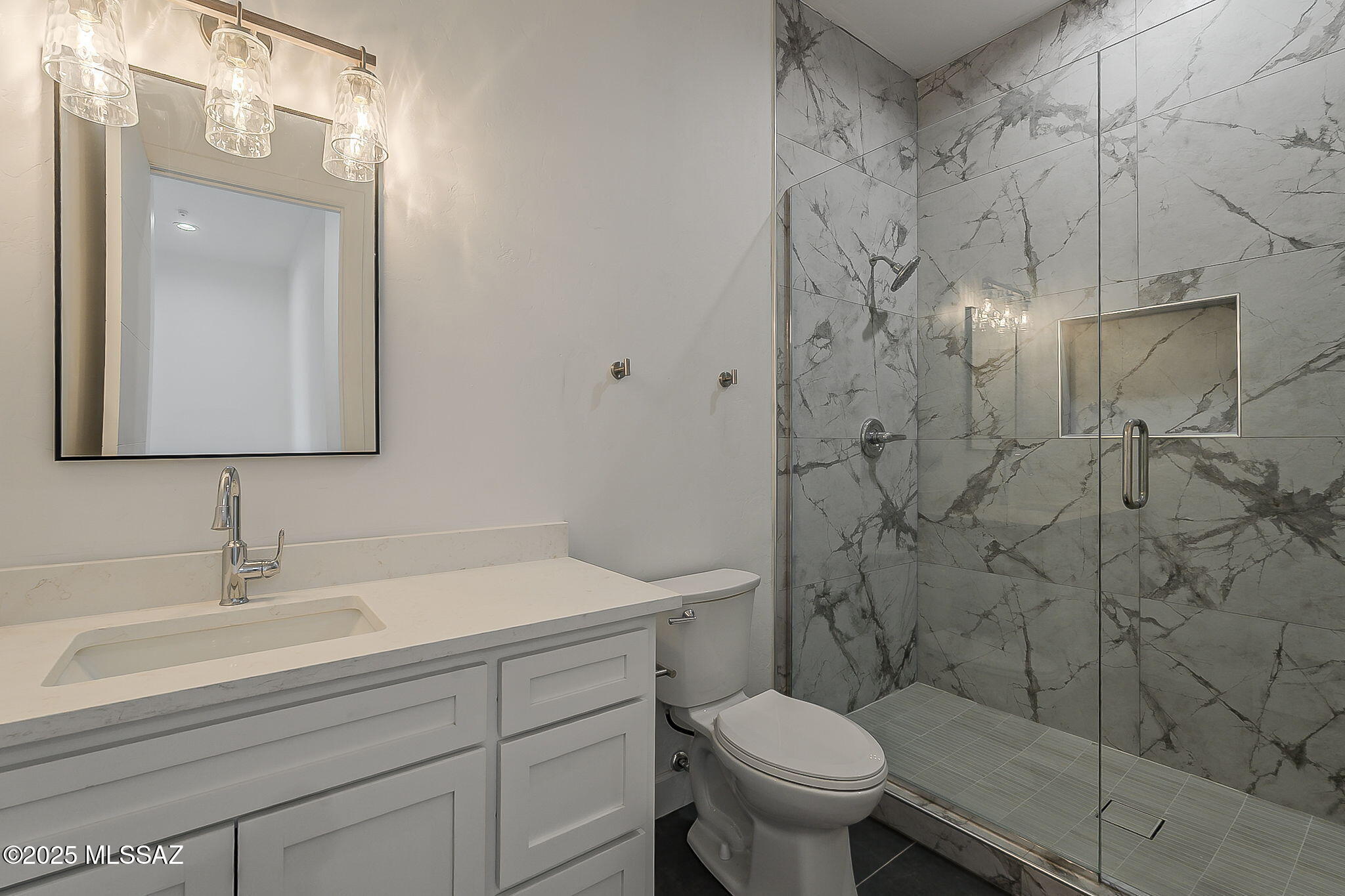 Stone House Phase II - Residential