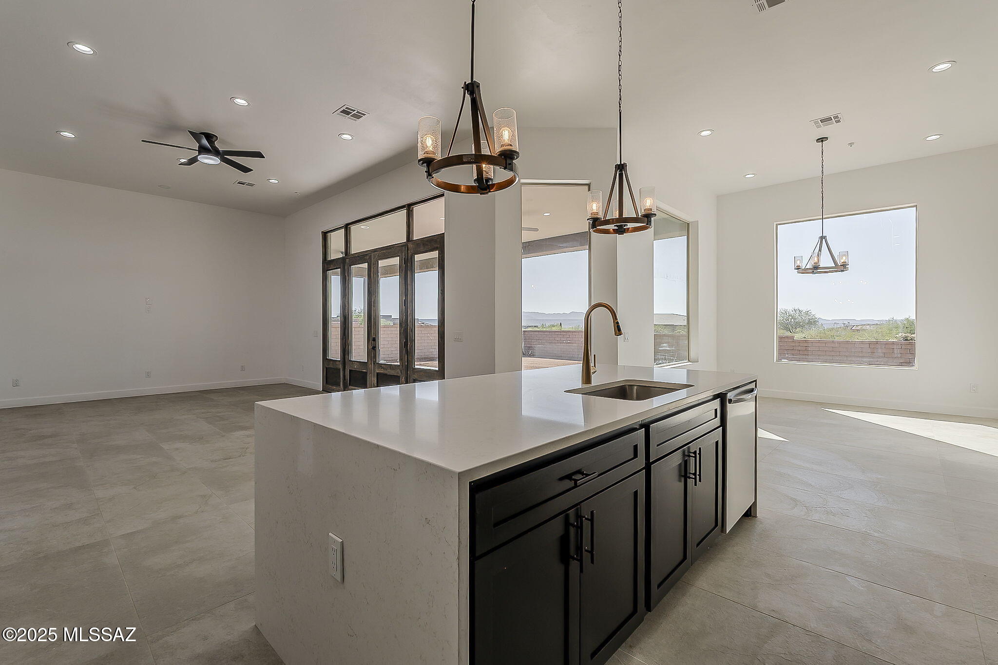 Stone House Phase II - Residential