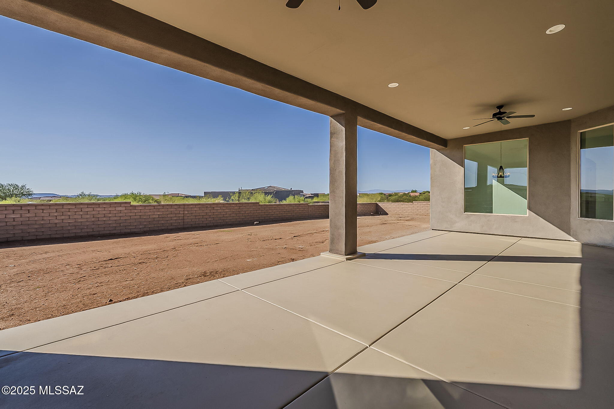 Stone House Phase II - Residential