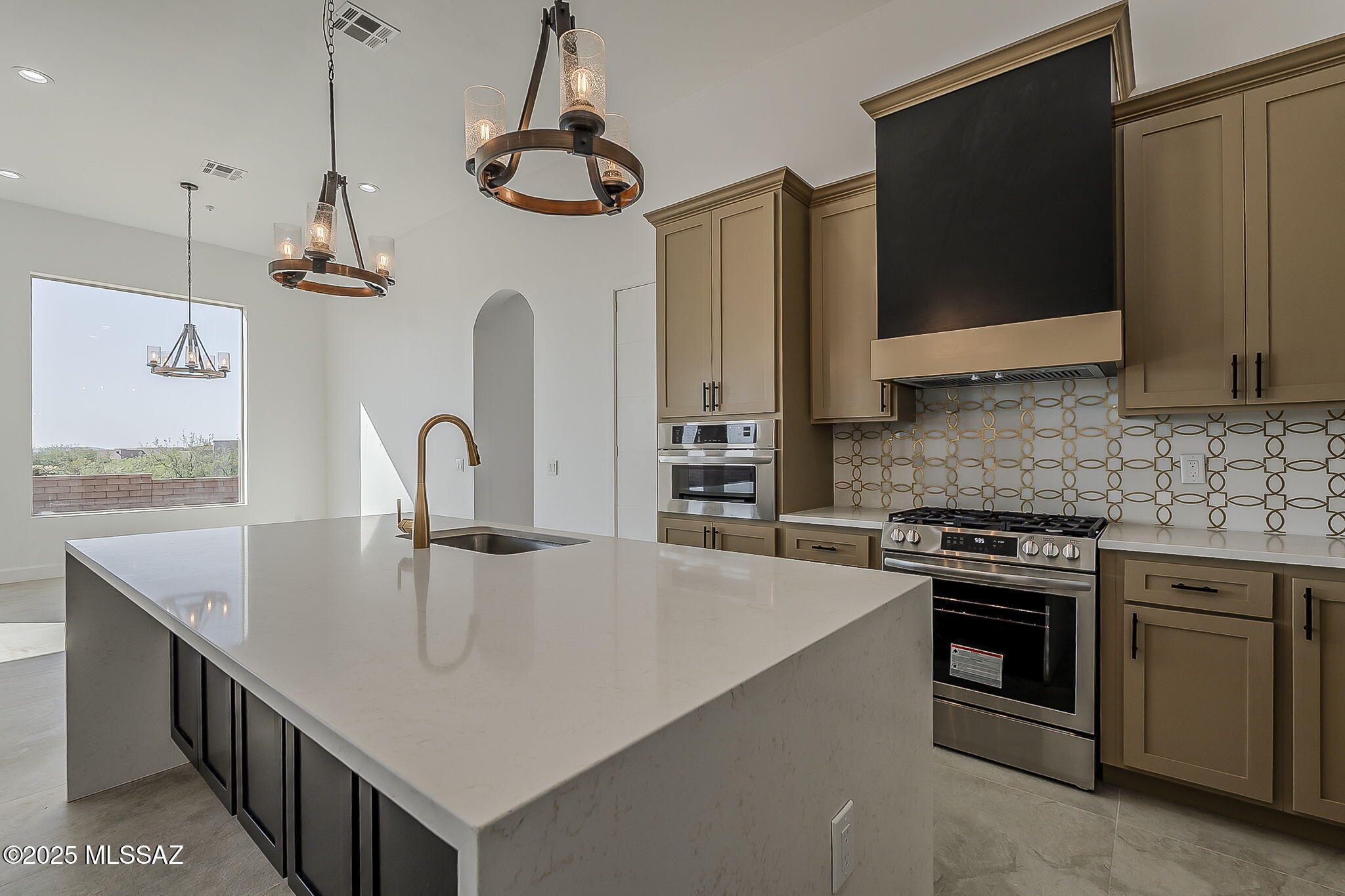 Stone House Phase II - Residential
