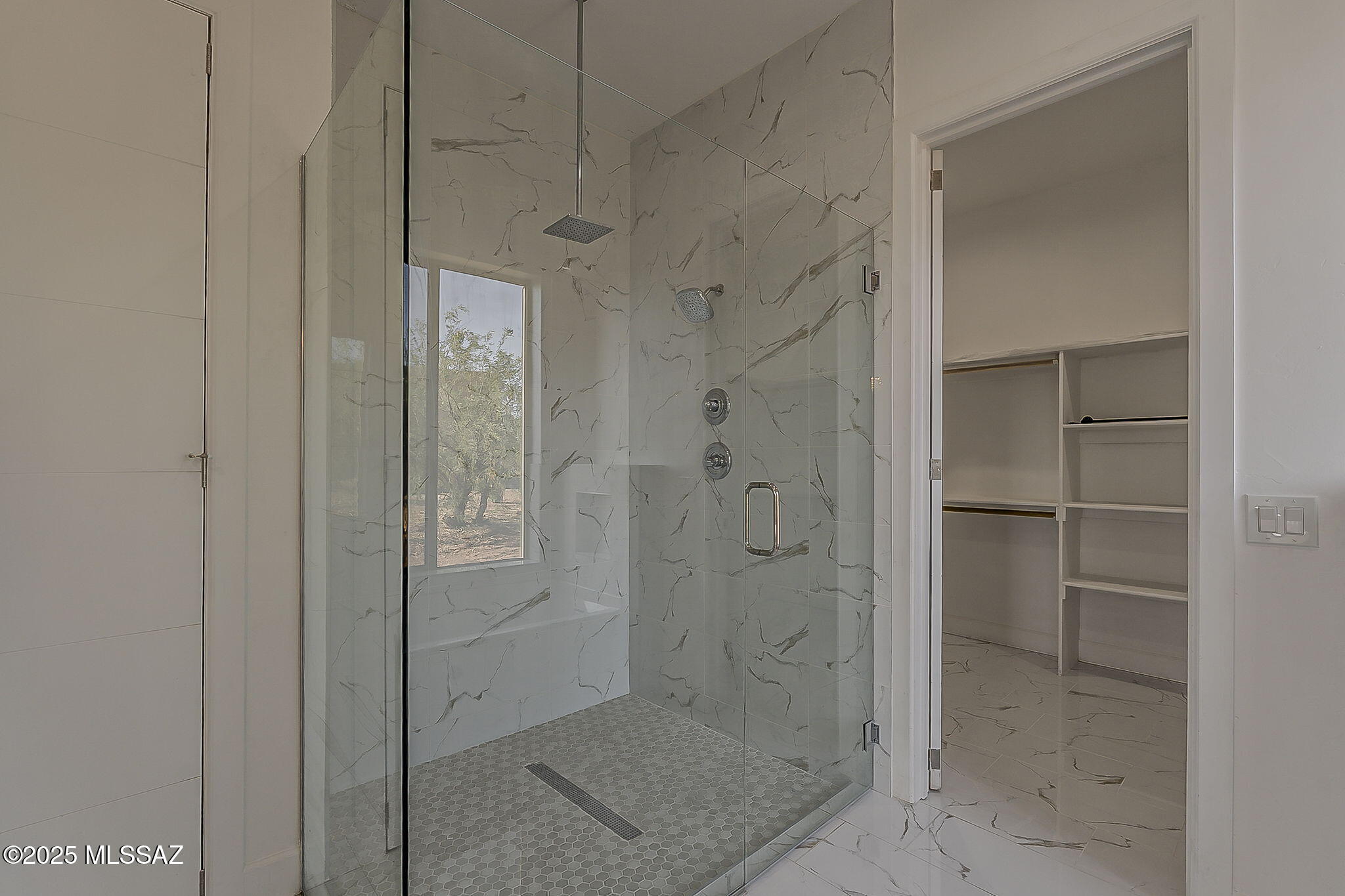 Stone House Phase II - Residential